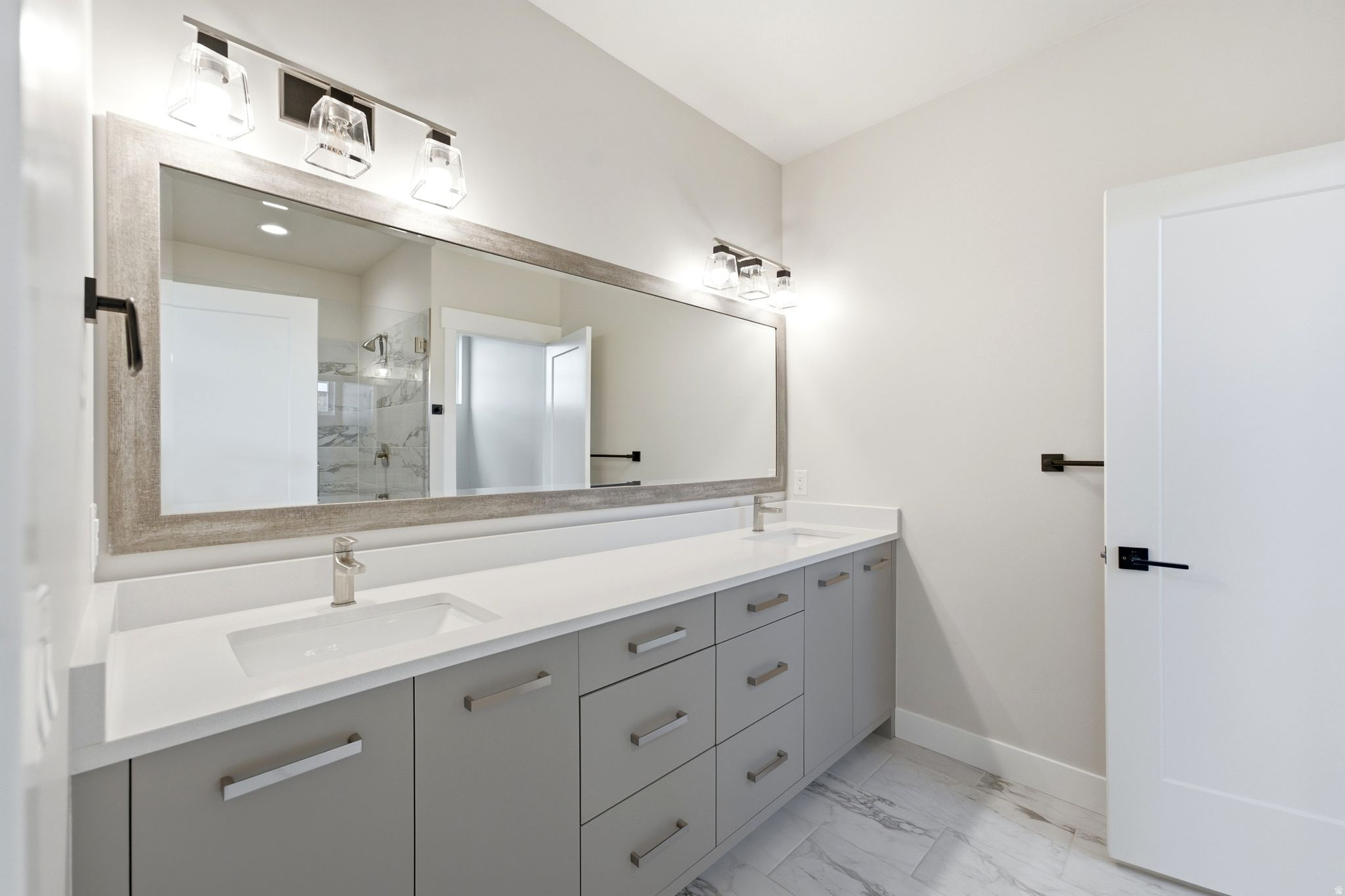 REMUND FARMS - Residential