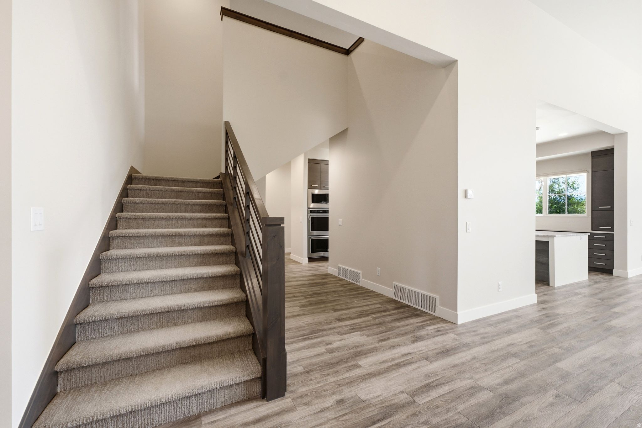 REMUND FARMS - Residential