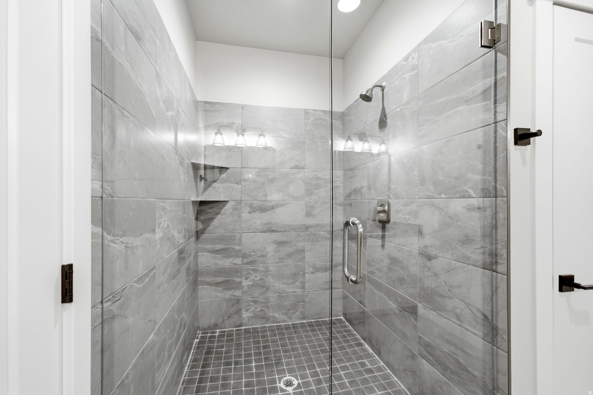 REMUND FARMS - Residential