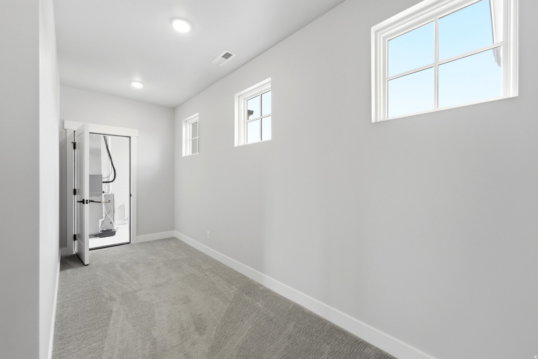 REMUND FARMS - Residential