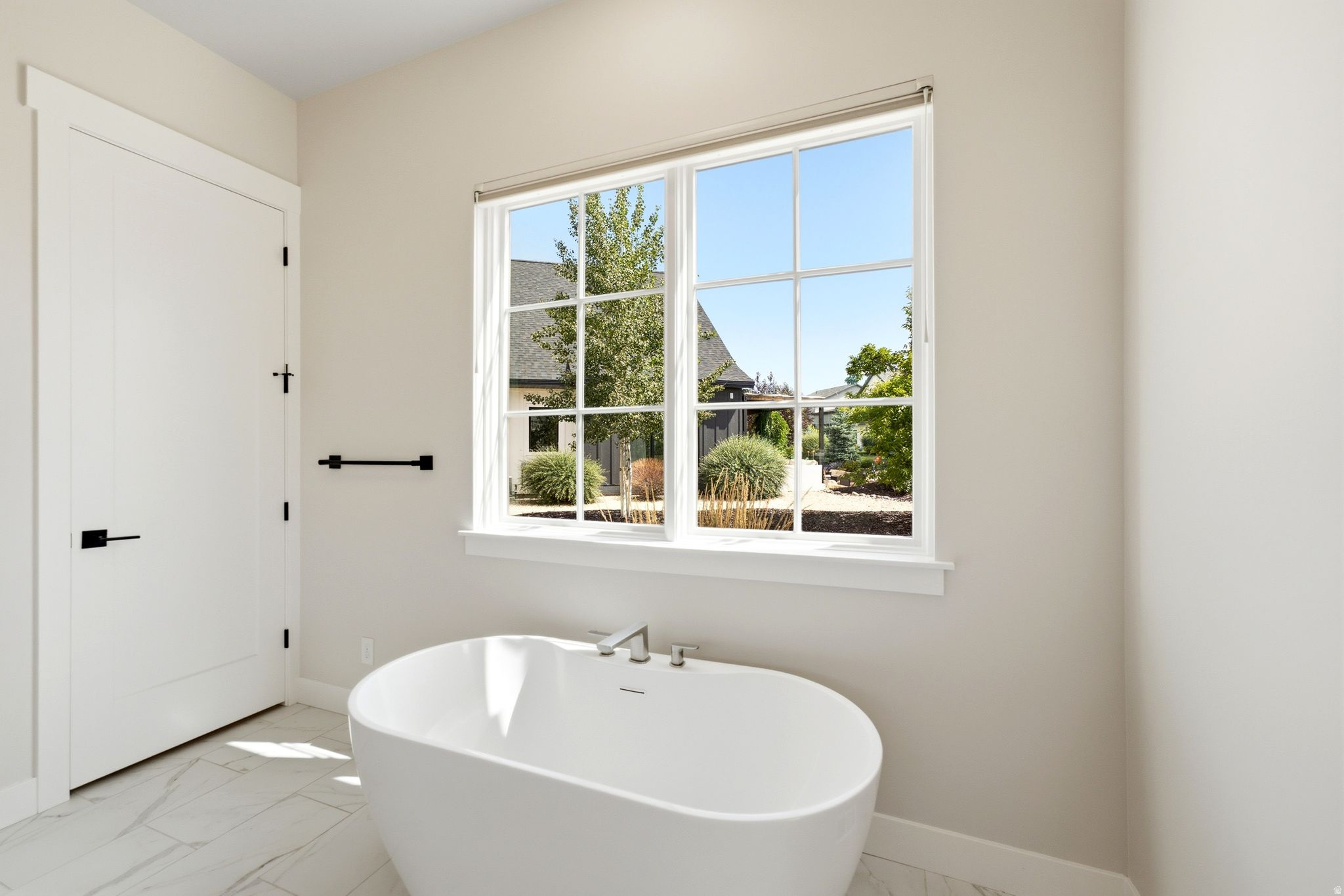 REMUND FARMS - Residential