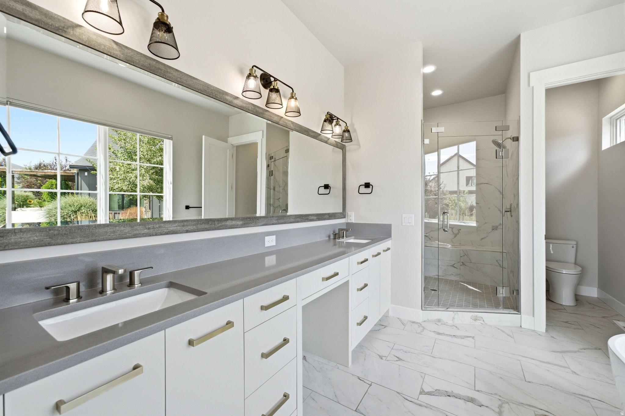 REMUND FARMS - Residential