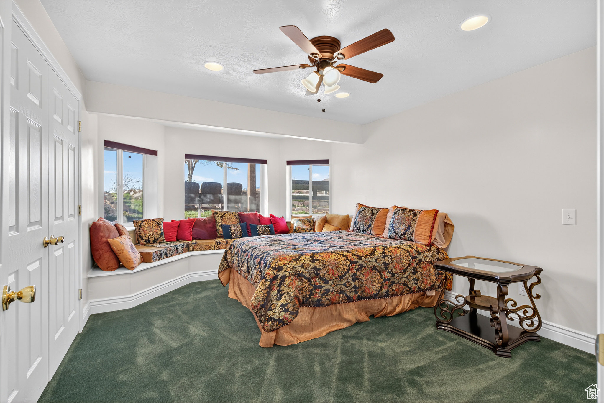 O.D. MOSQUITO - Residential