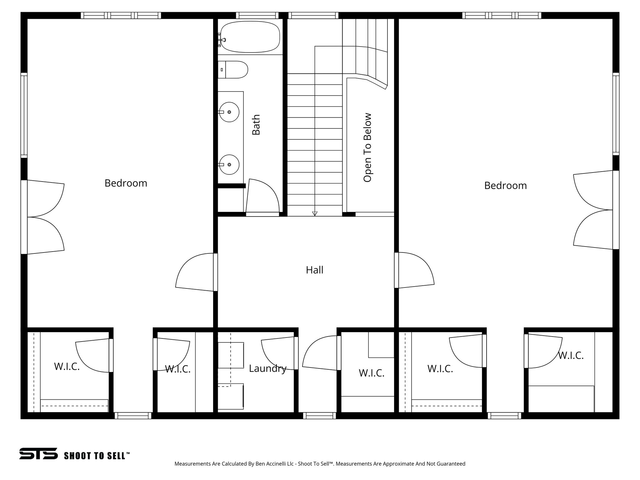 O.D. MOSQUITO - Residential