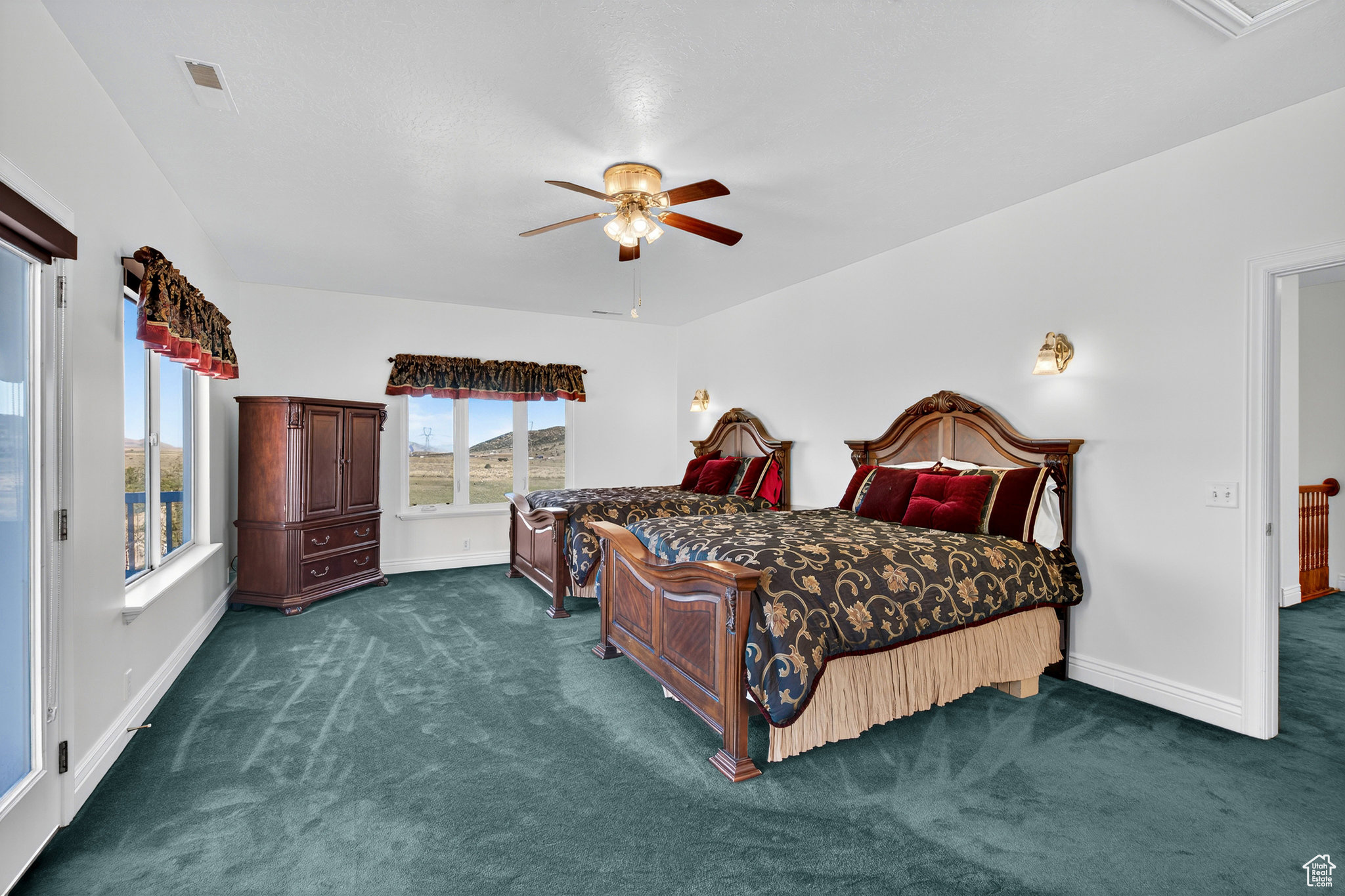 O.D. MOSQUITO - Residential
