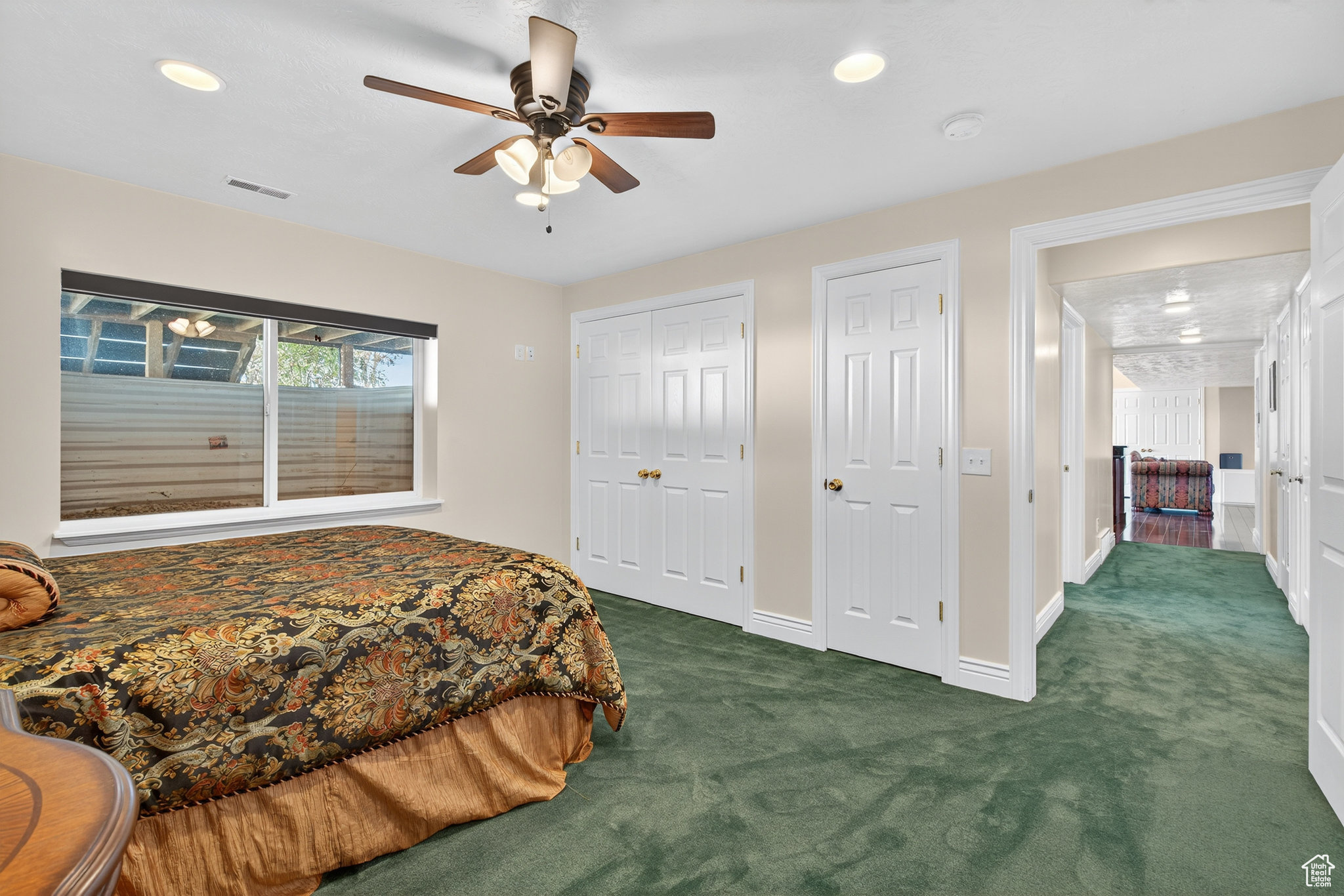 O.D. MOSQUITO - Residential