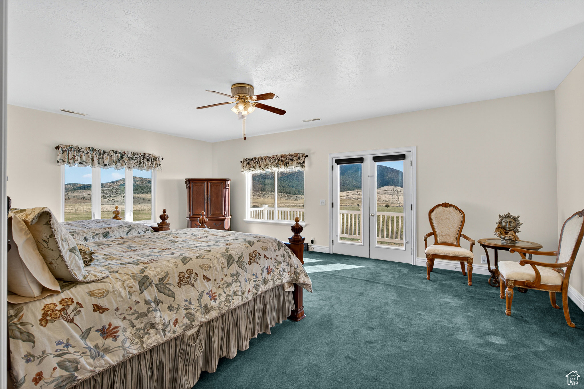 O.D. MOSQUITO - Residential