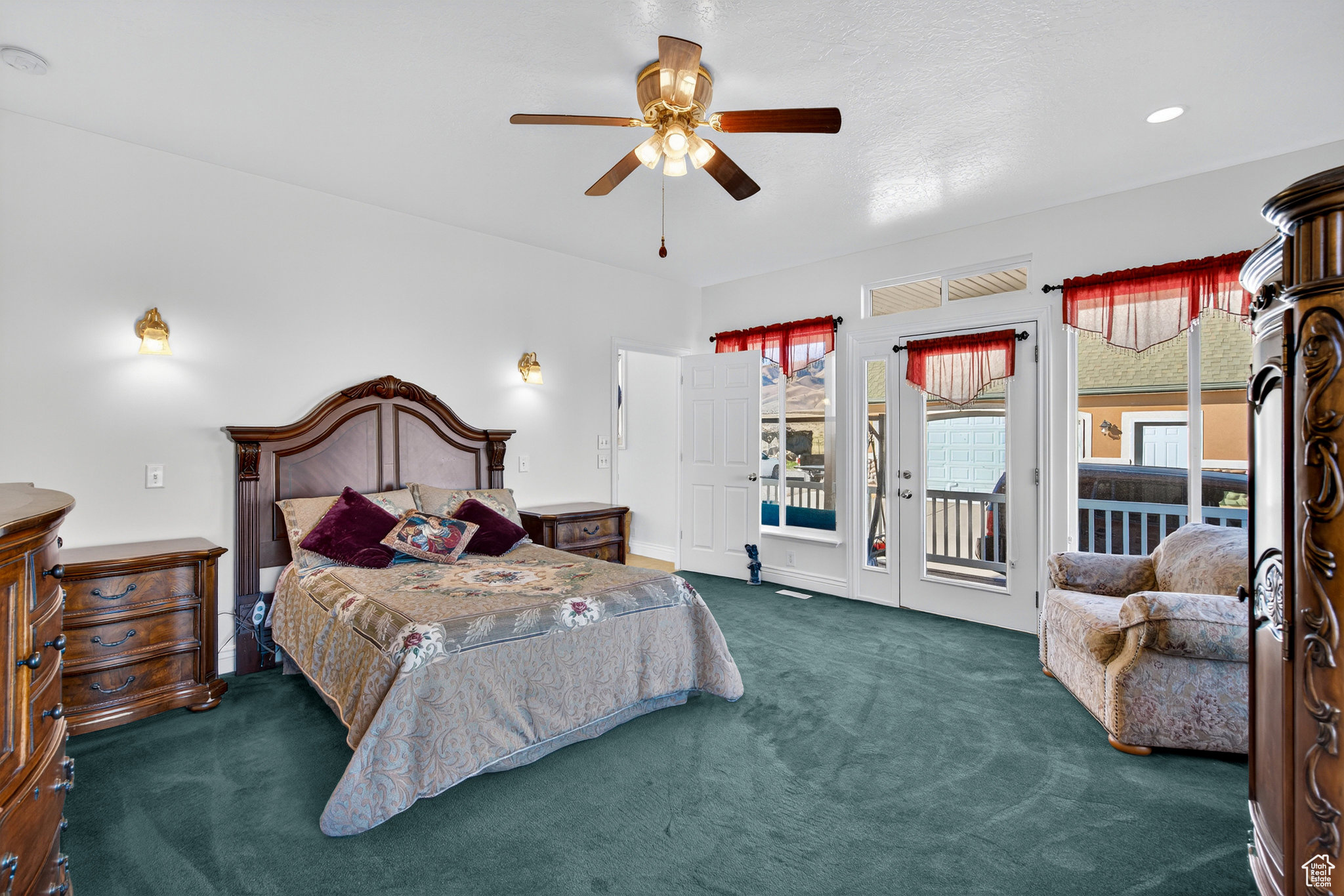 O.D. MOSQUITO - Residential