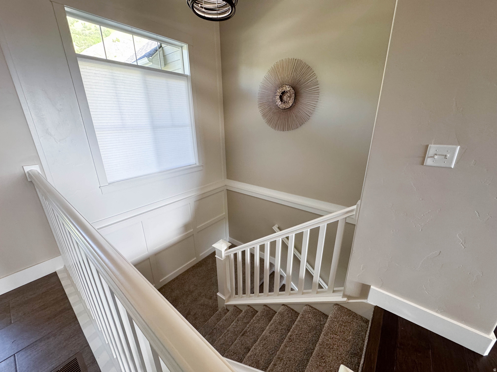 DEER CREST - Residential