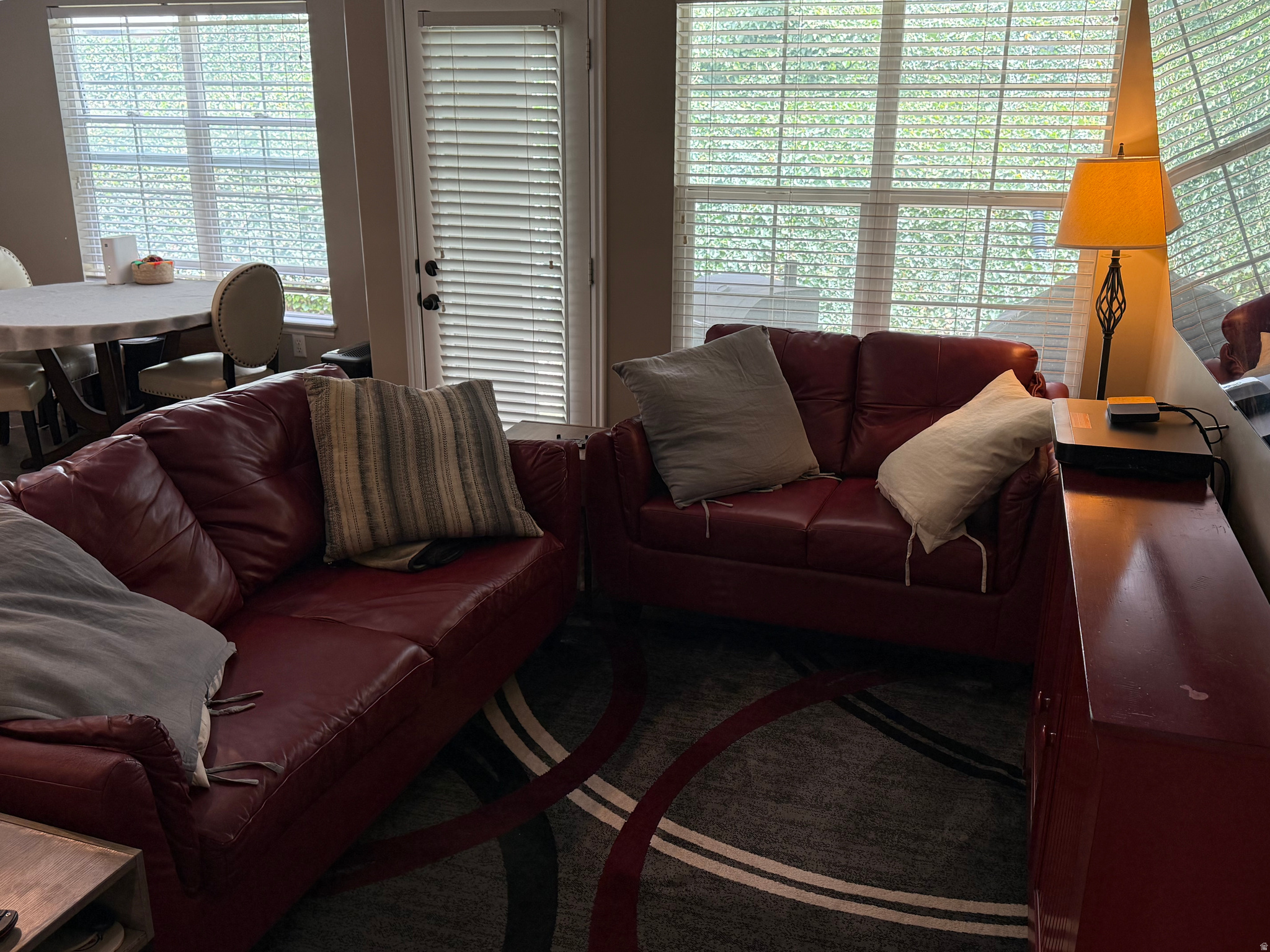 SOUTH MOUNTAIN - Residential
