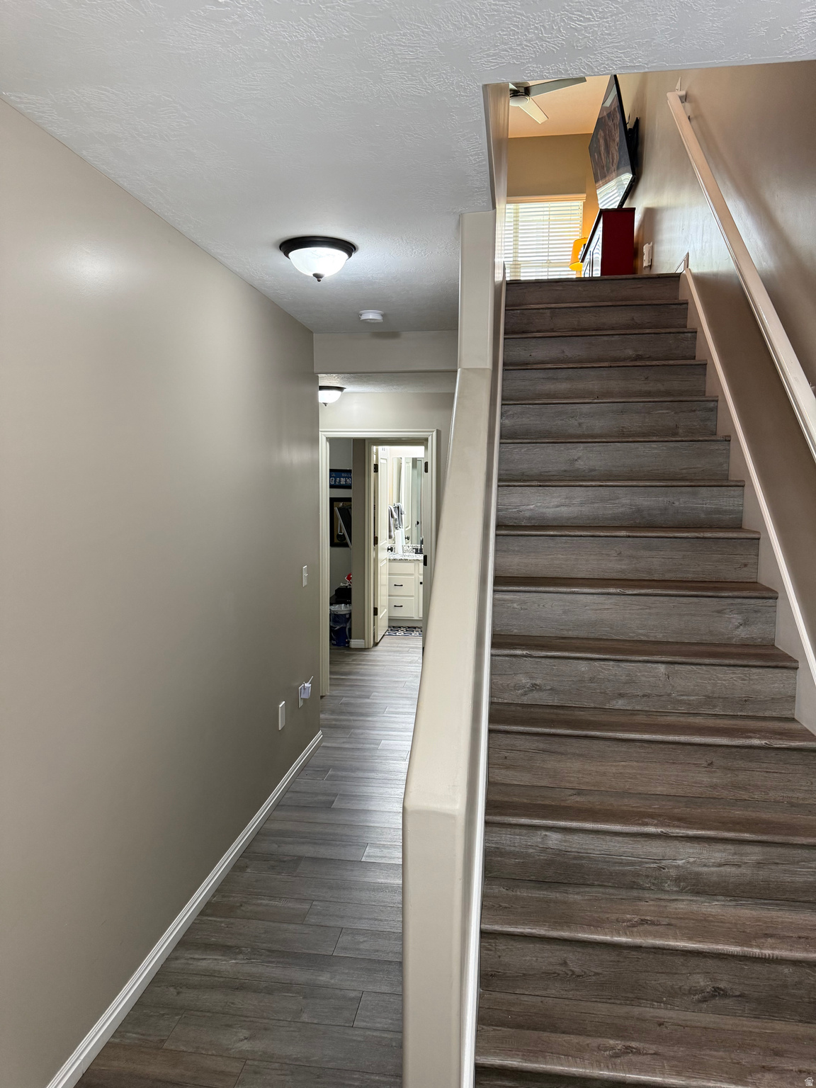 SOUTH MOUNTAIN - Residential