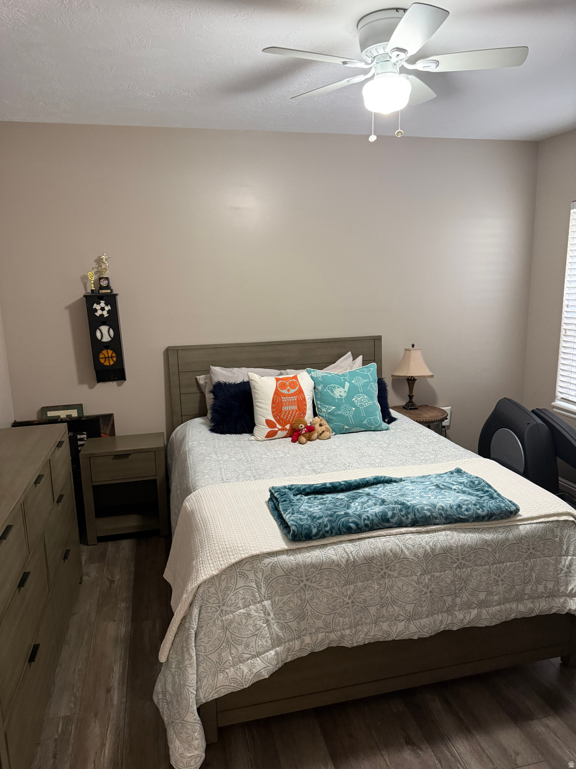 SOUTH MOUNTAIN - Residential