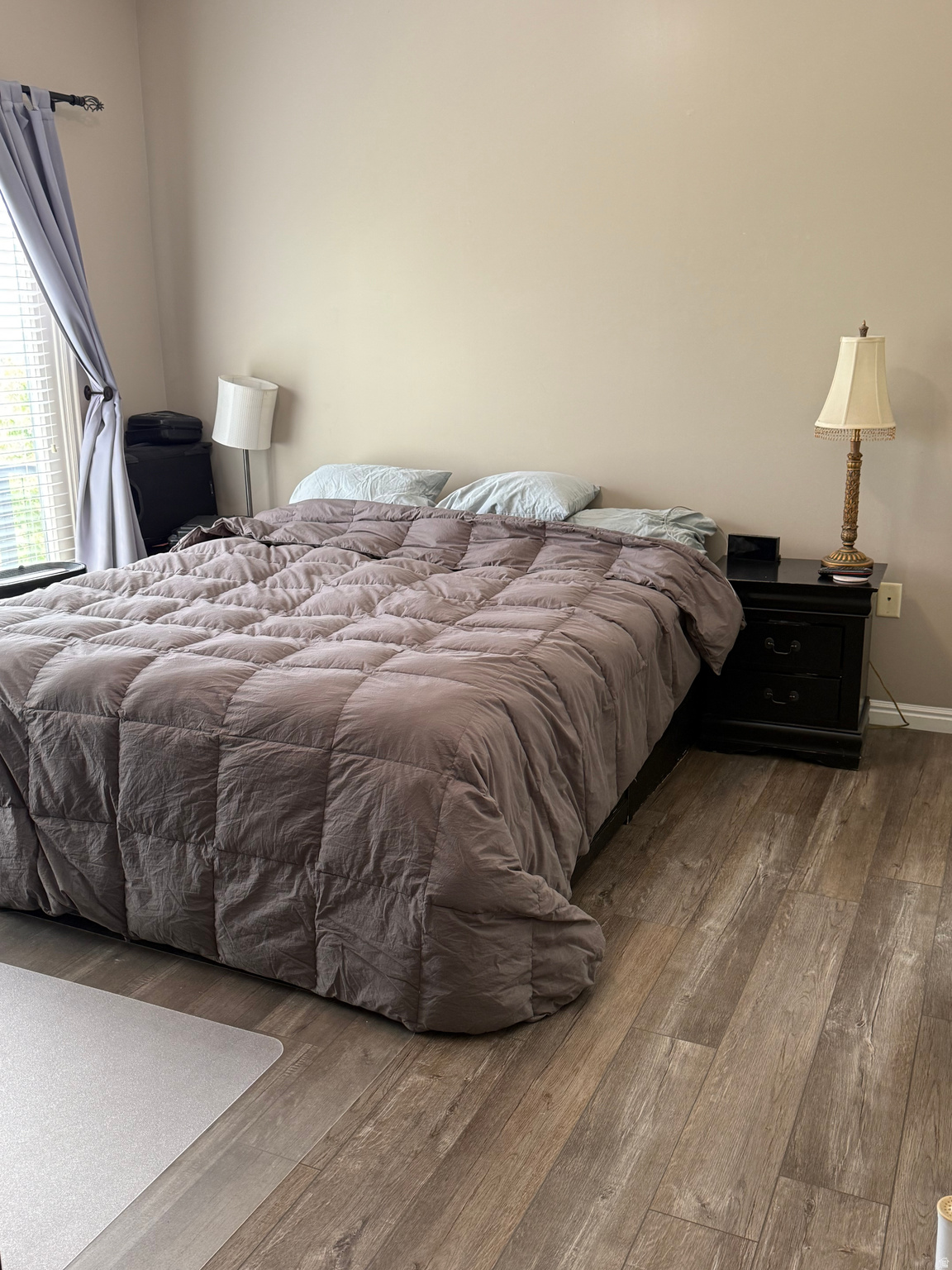 SOUTH MOUNTAIN - Residential