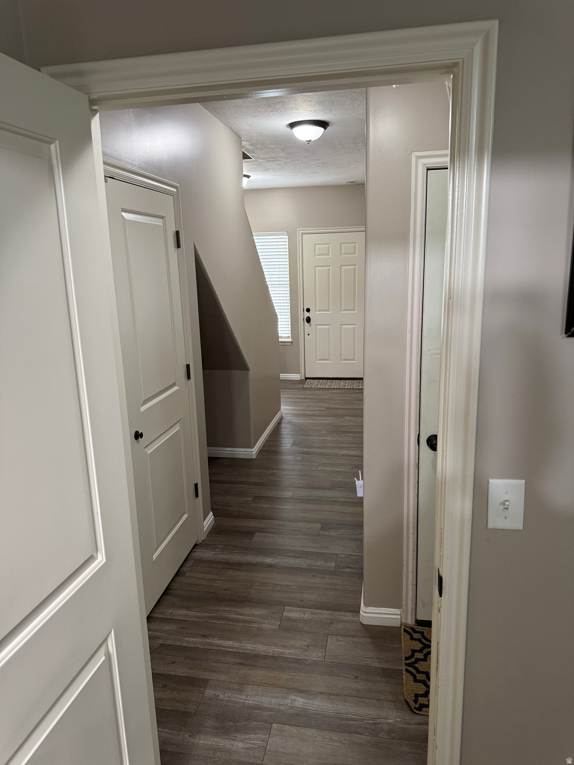 SOUTH MOUNTAIN - Residential