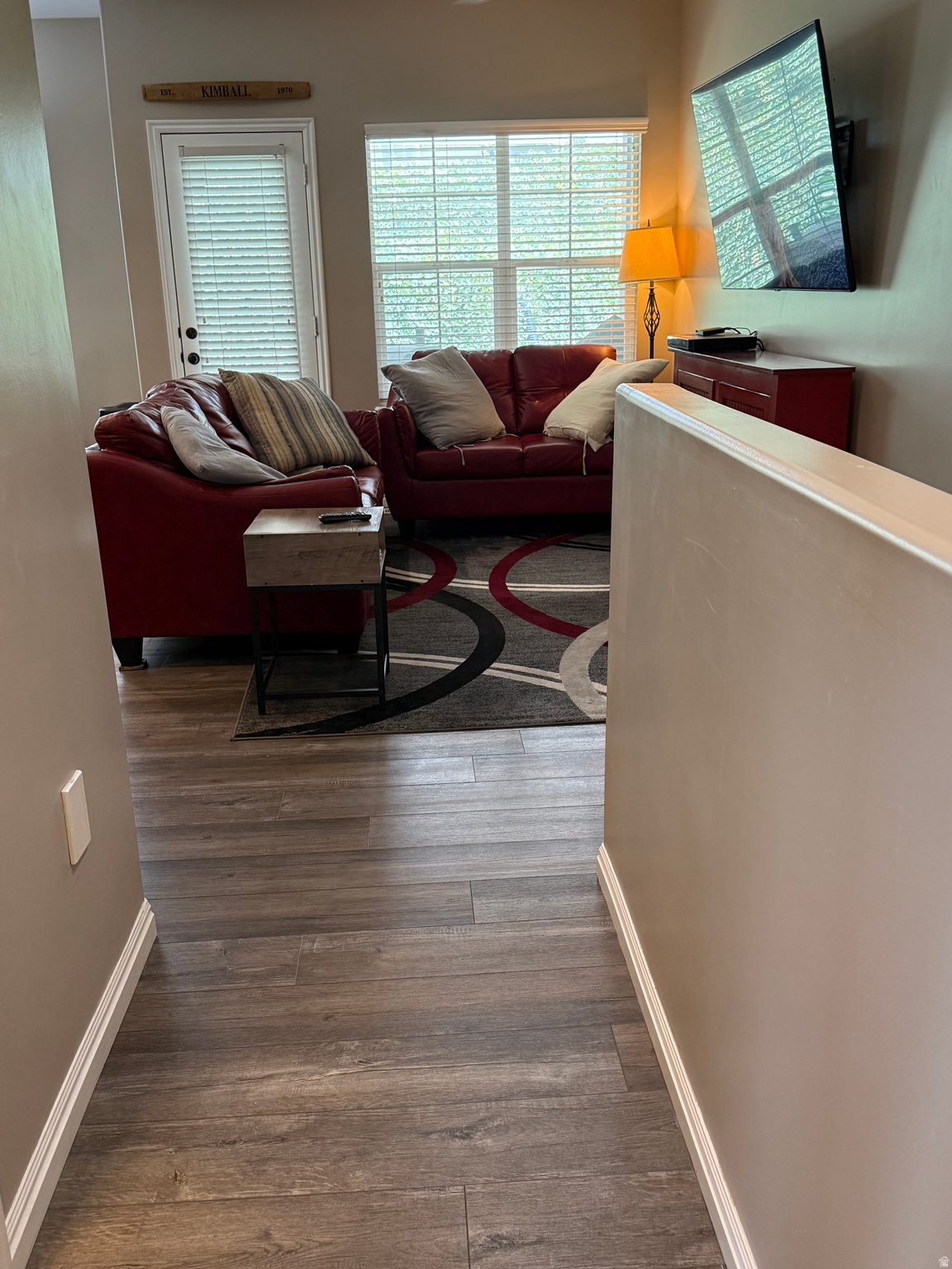 SOUTH MOUNTAIN - Residential