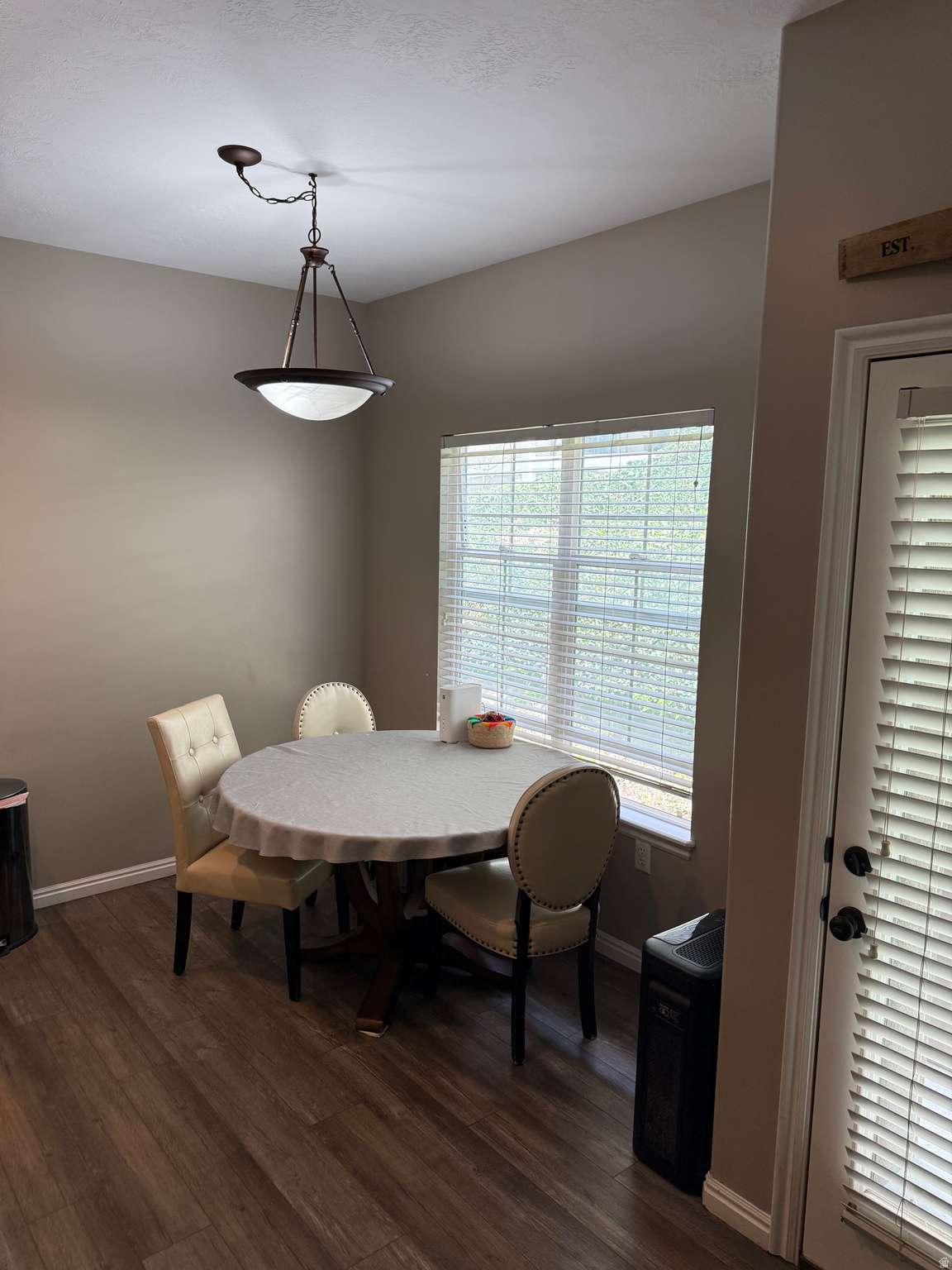 SOUTH MOUNTAIN - Residential