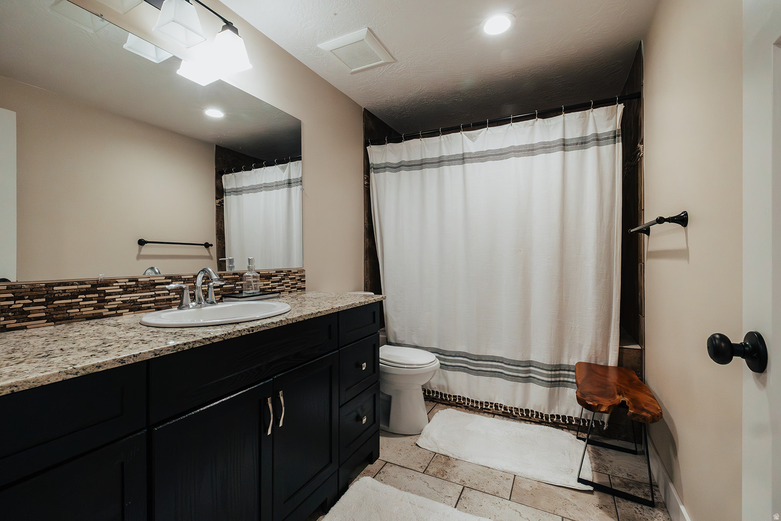 PINE MEADOWS - Residential