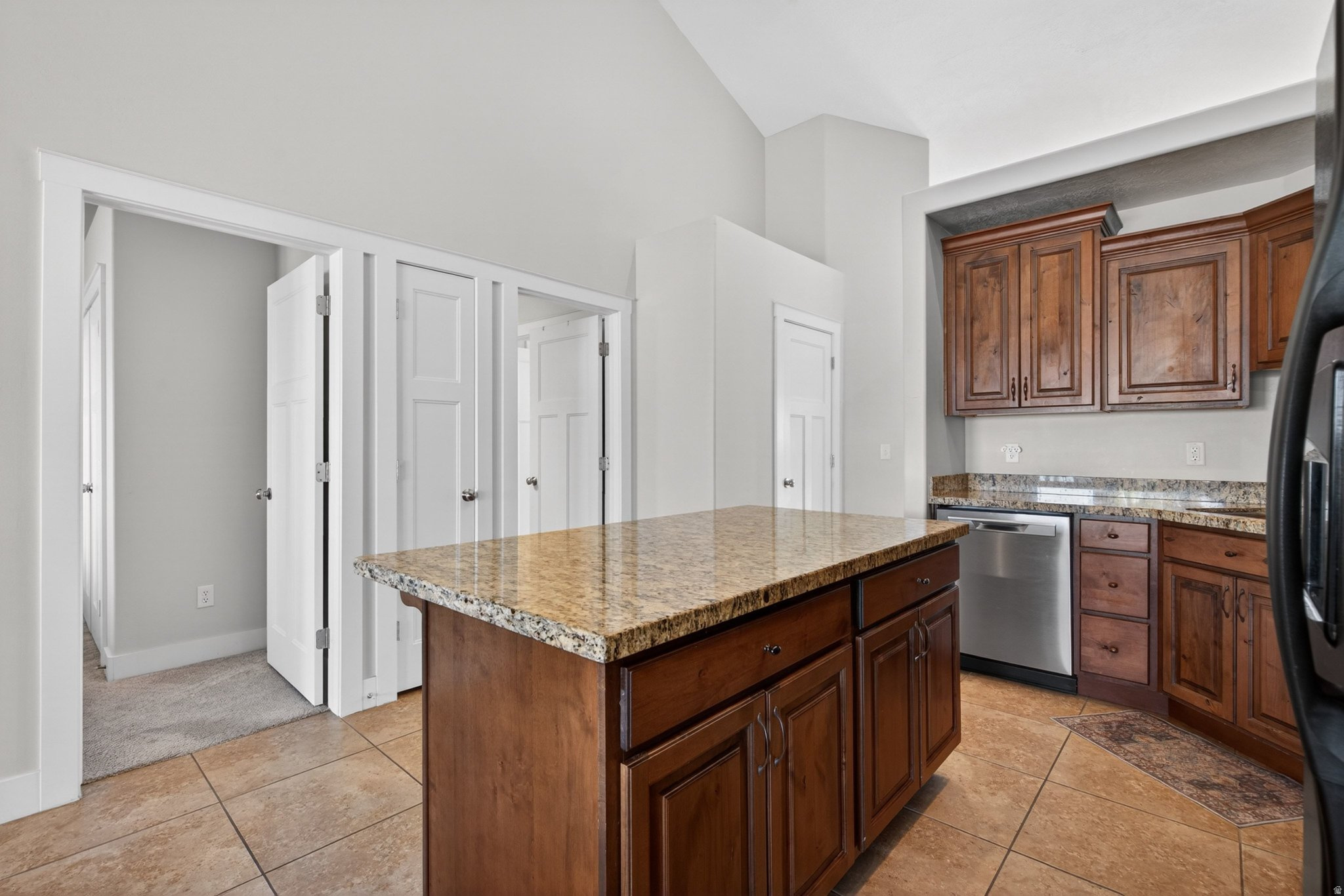 ORCHARD PINES - Residential