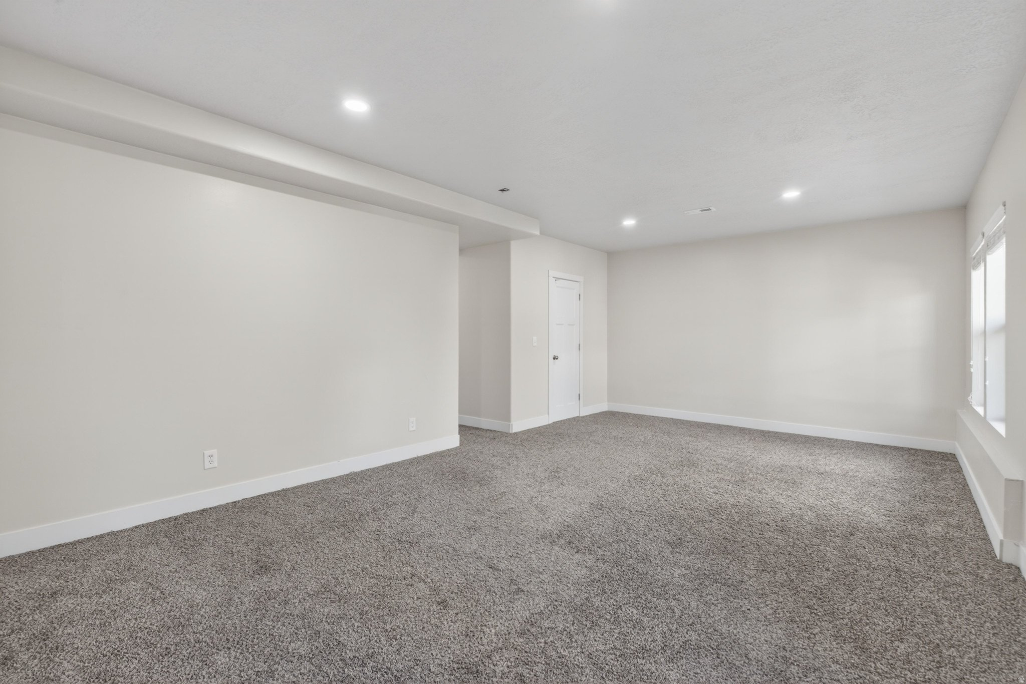 ORCHARD PINES - Residential