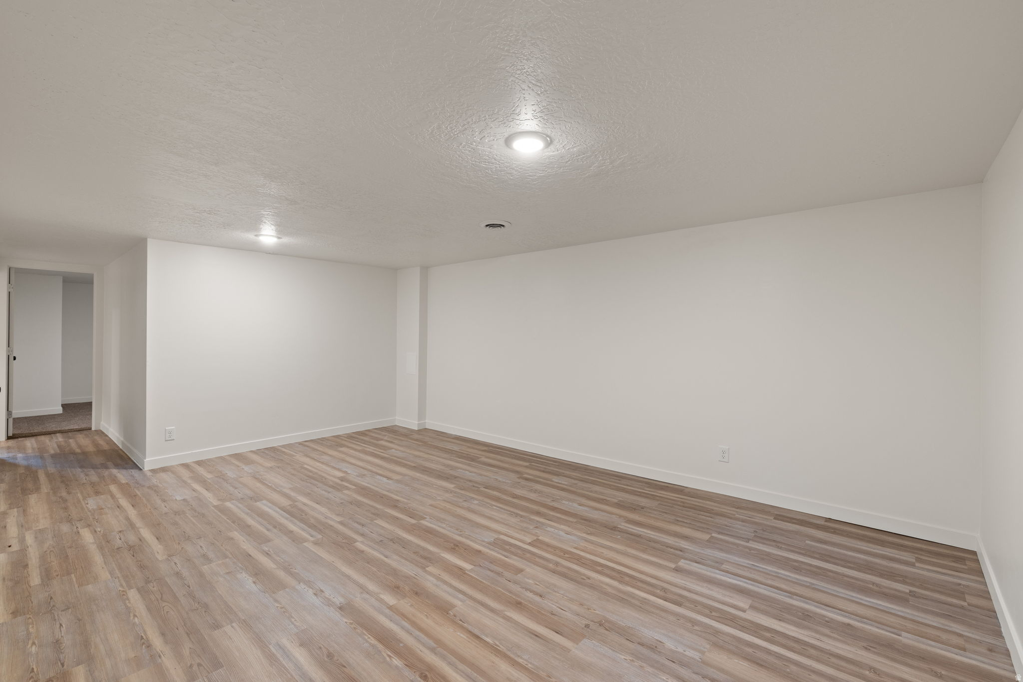 HIGHLAND TERRACE - Residential