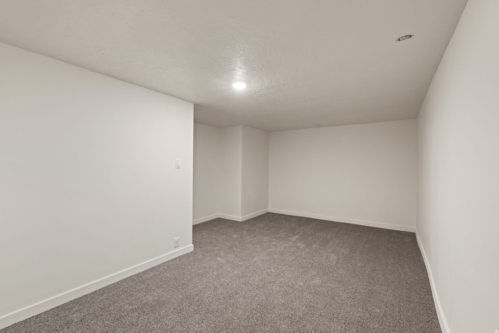 HIGHLAND TERRACE - Residential