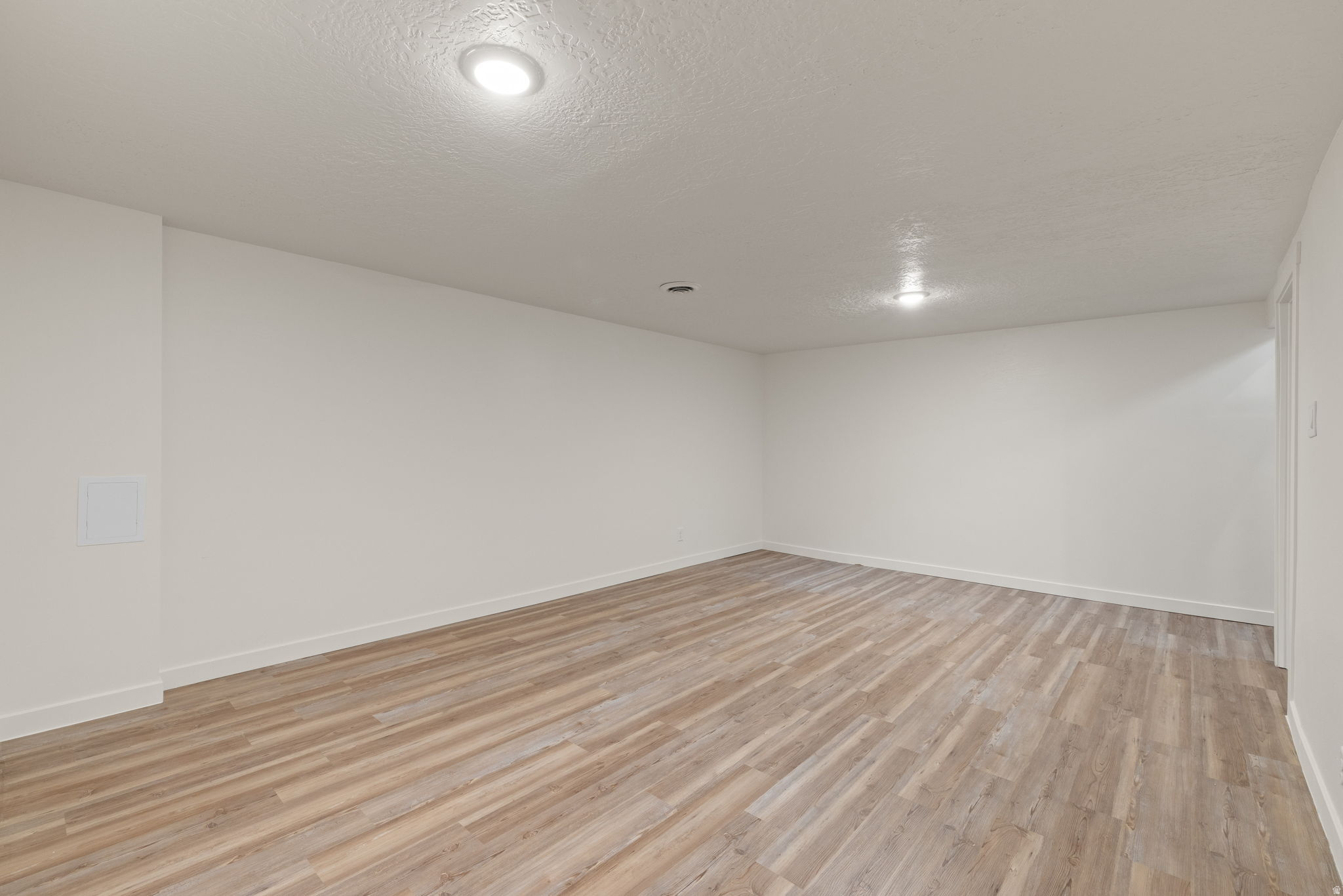 HIGHLAND TERRACE - Residential