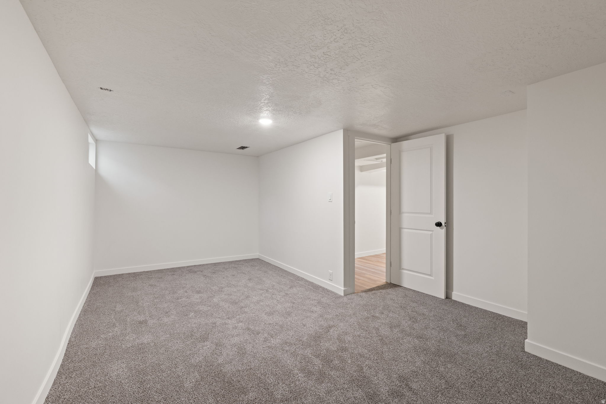 HIGHLAND TERRACE - Residential