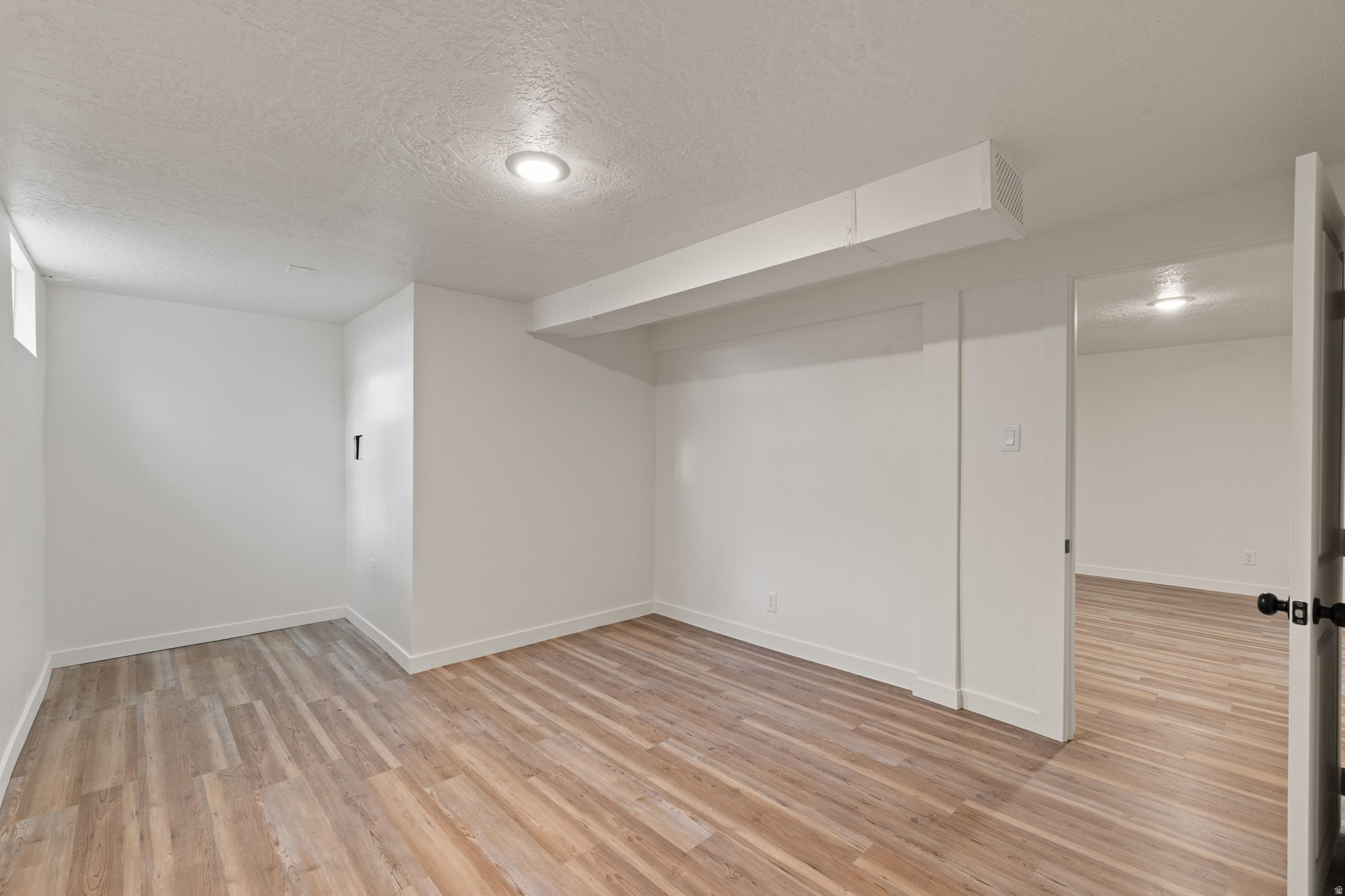 HIGHLAND TERRACE - Residential