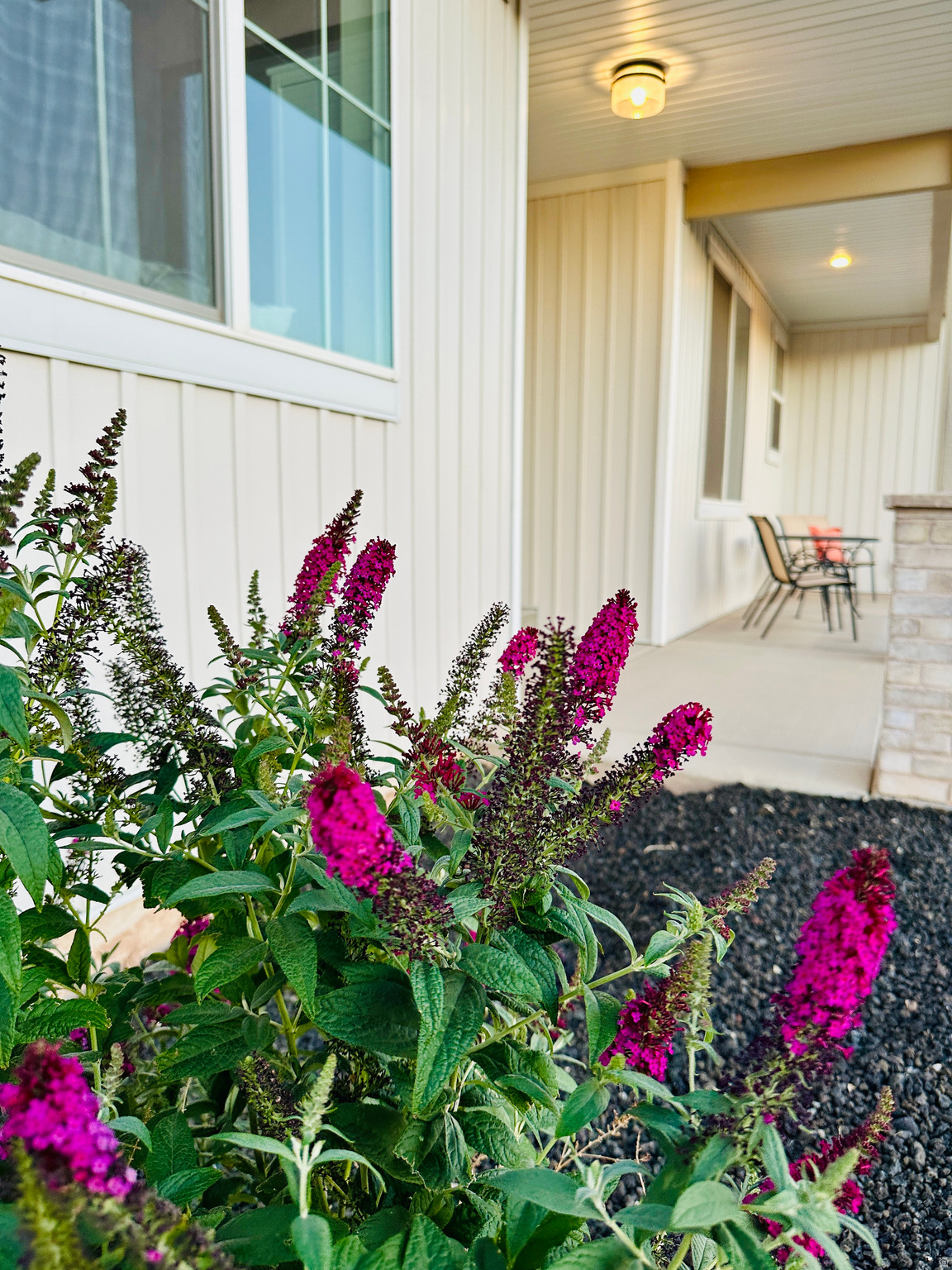 EQUESTRIAN POINTE - Residential