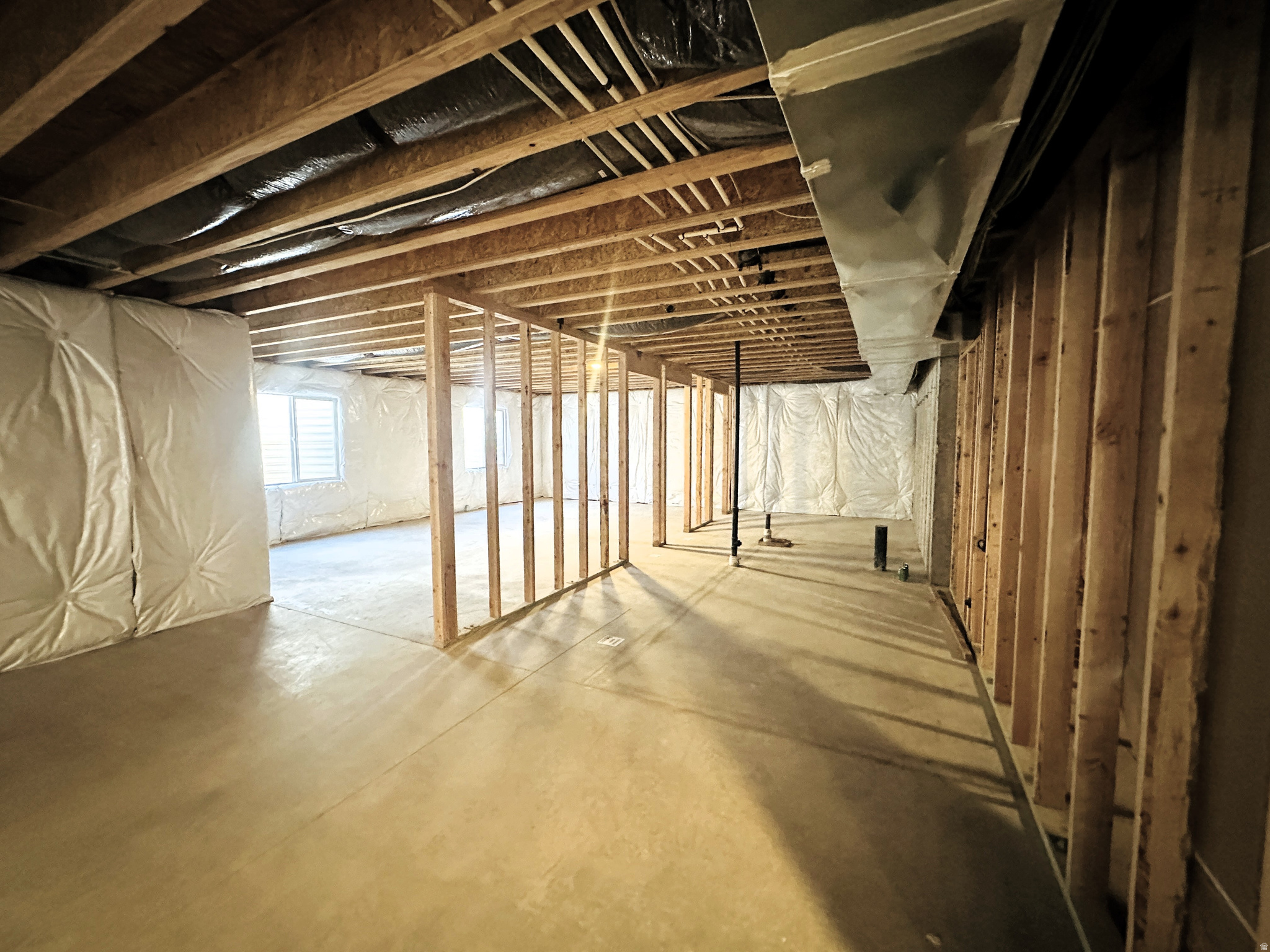 EQUESTRIAN POINTE - Residential