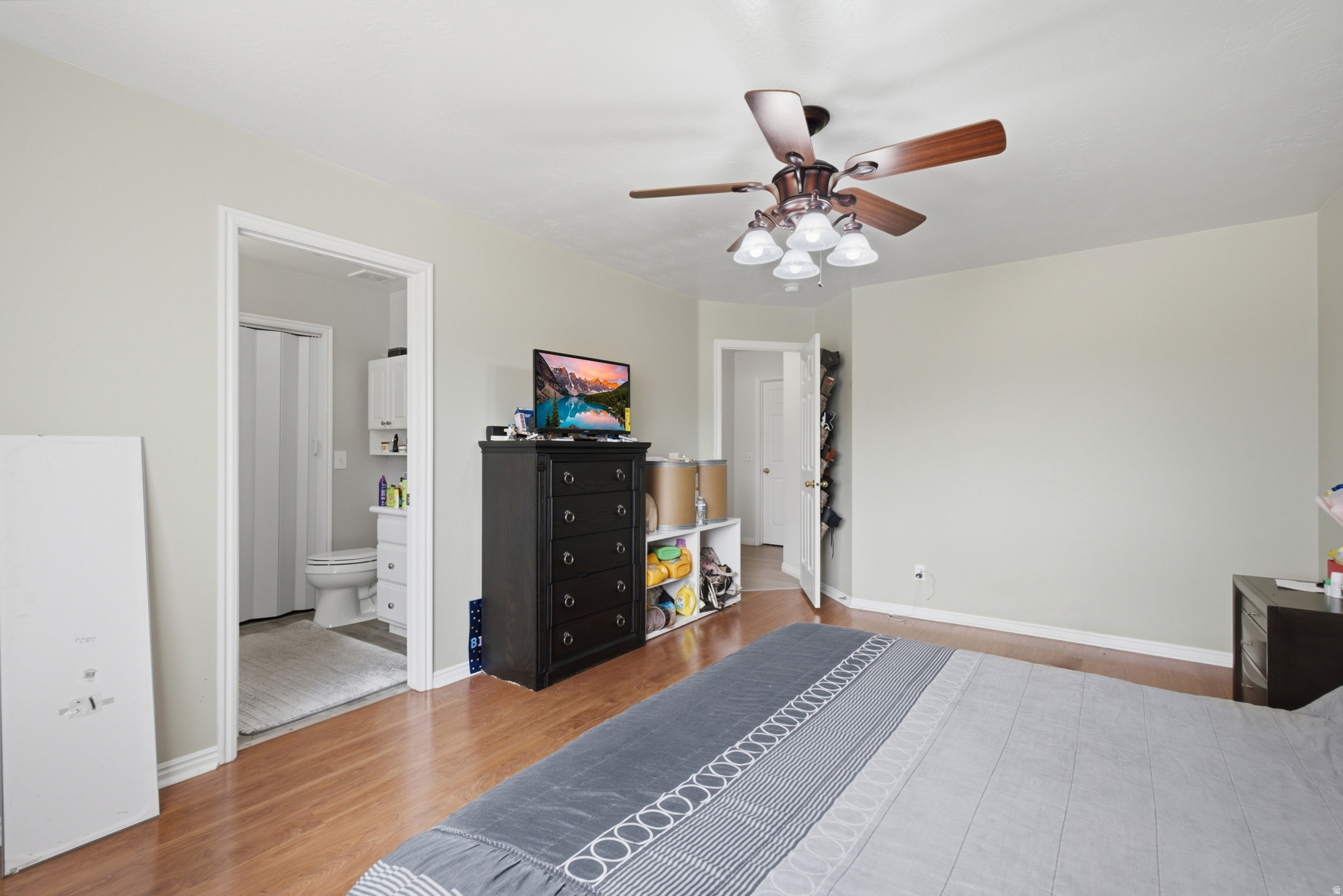ORCHARD HILLS PH 1 - Residential