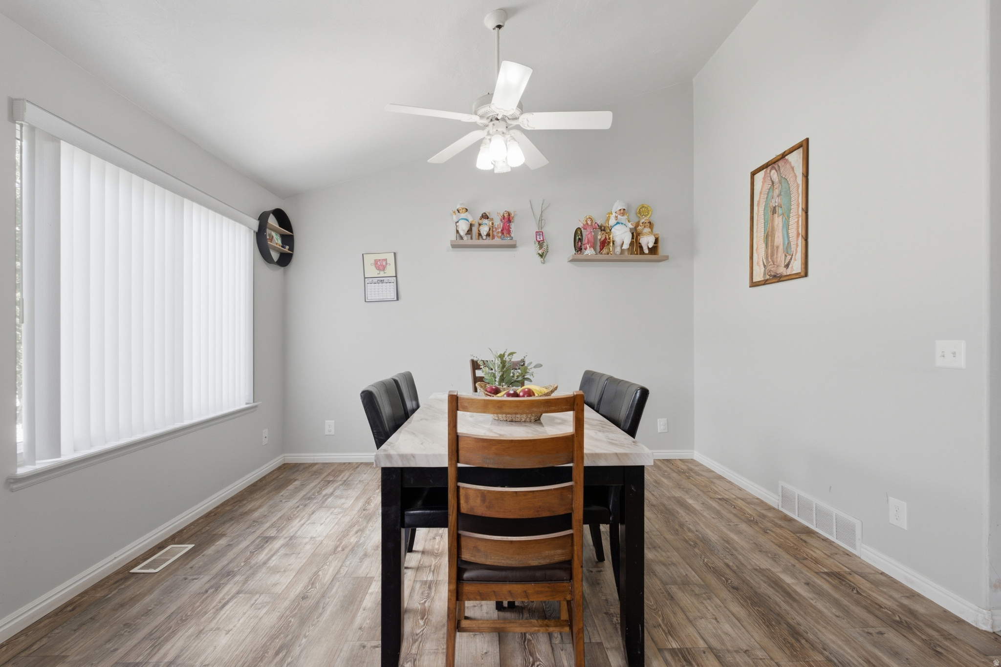 ORCHARD HILLS PH 1 - Residential
