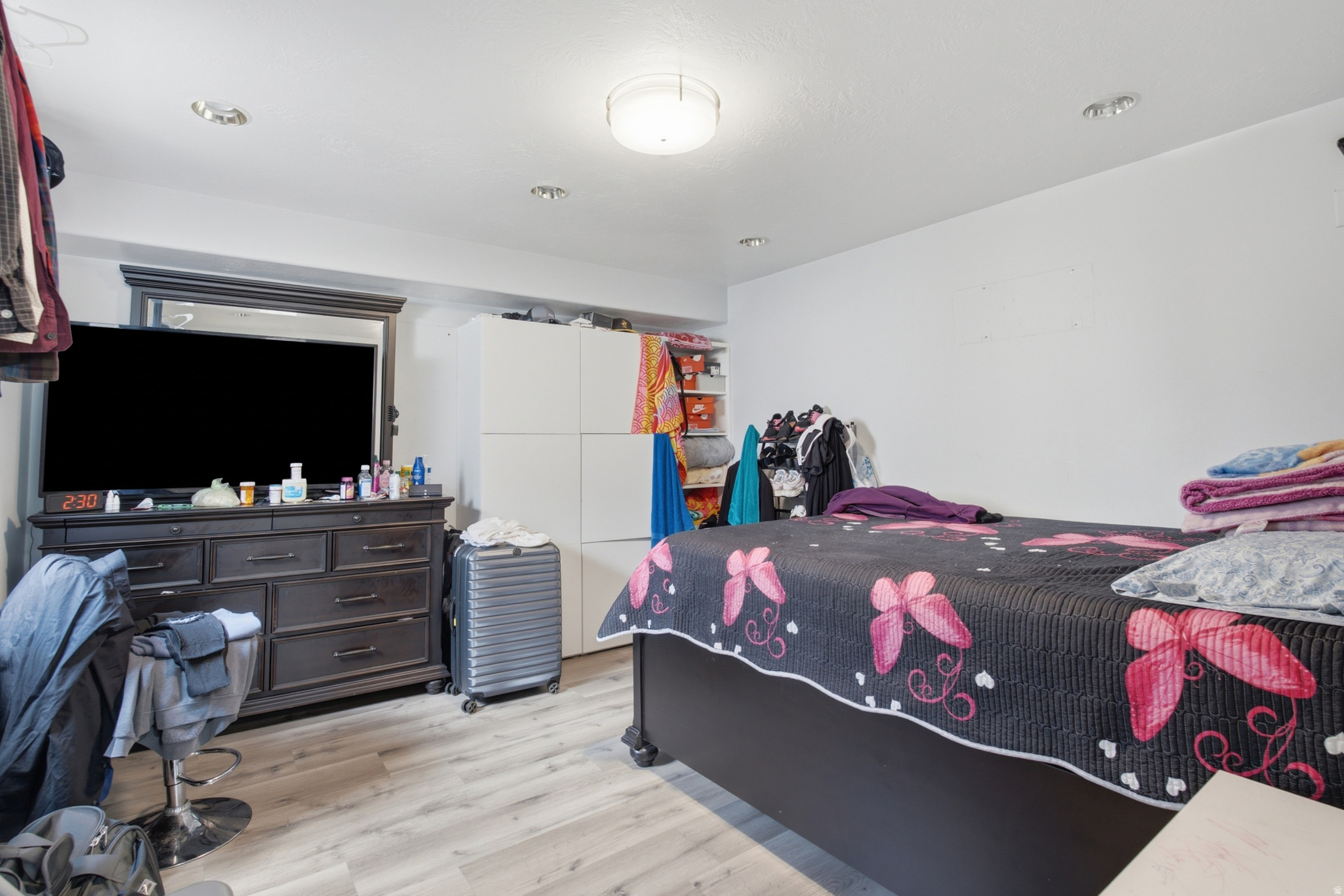 ORCHARD HILLS PH 1 - Residential