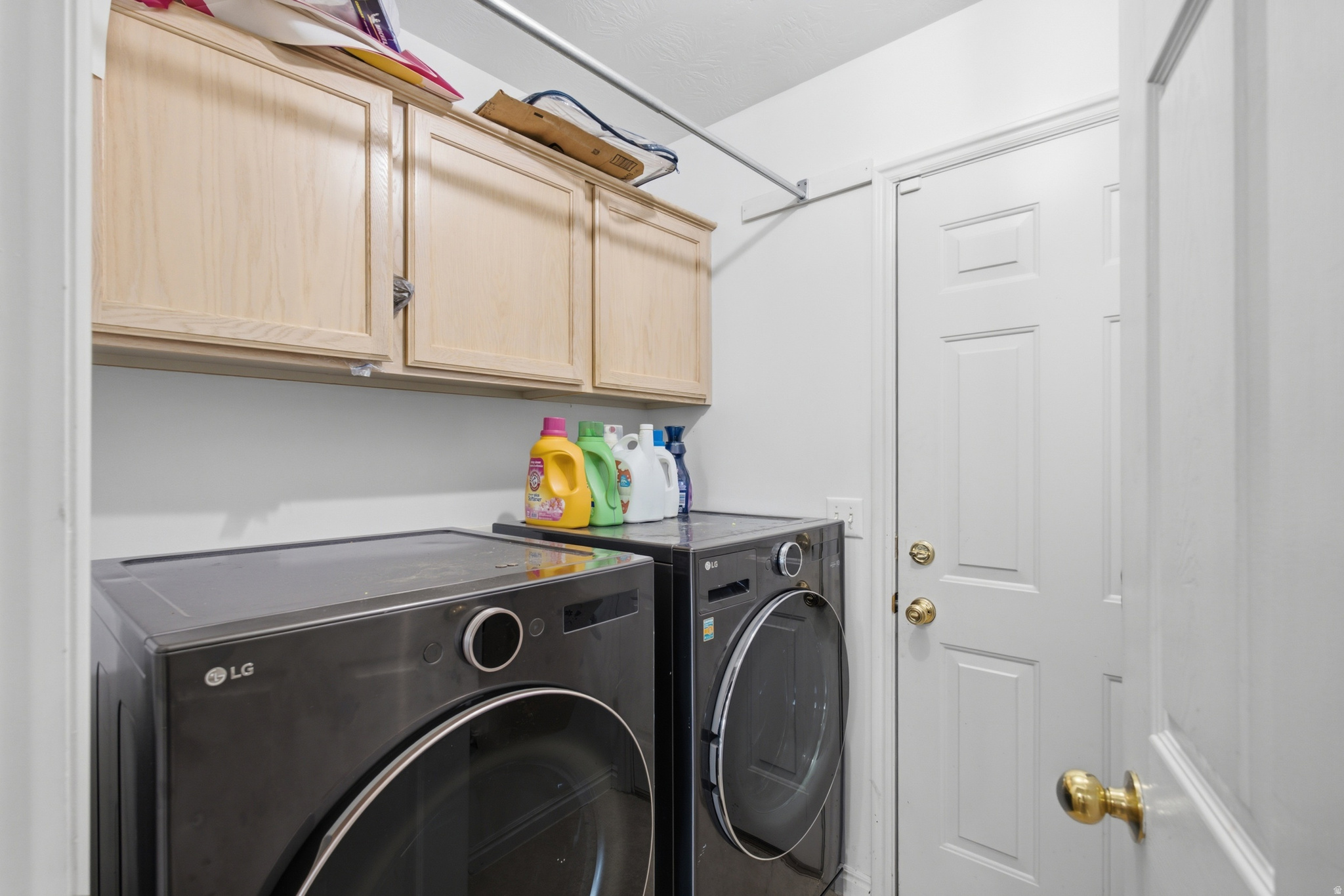ORCHARD HILLS PH 1 - Residential