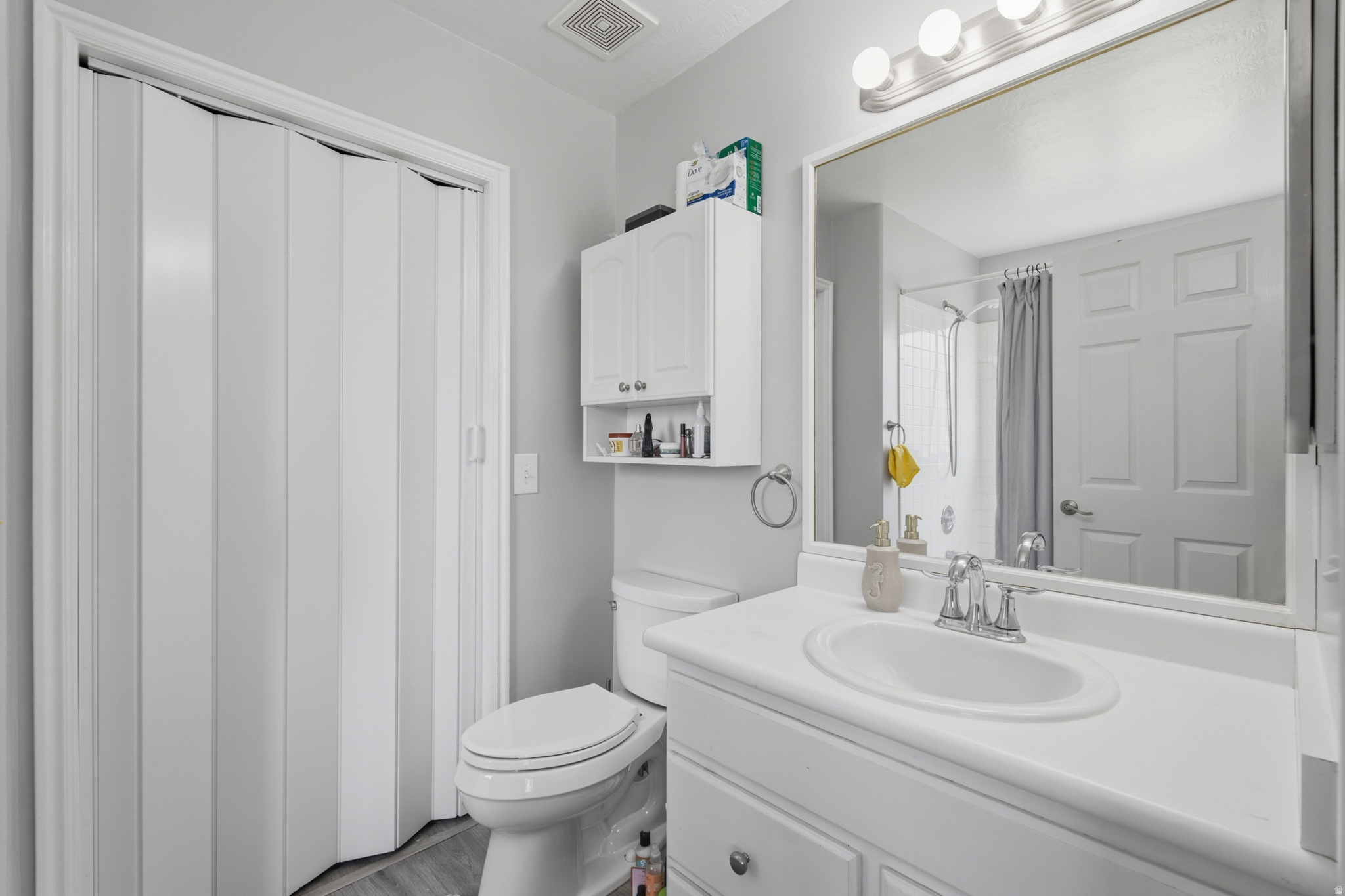 ORCHARD HILLS PH 1 - Residential