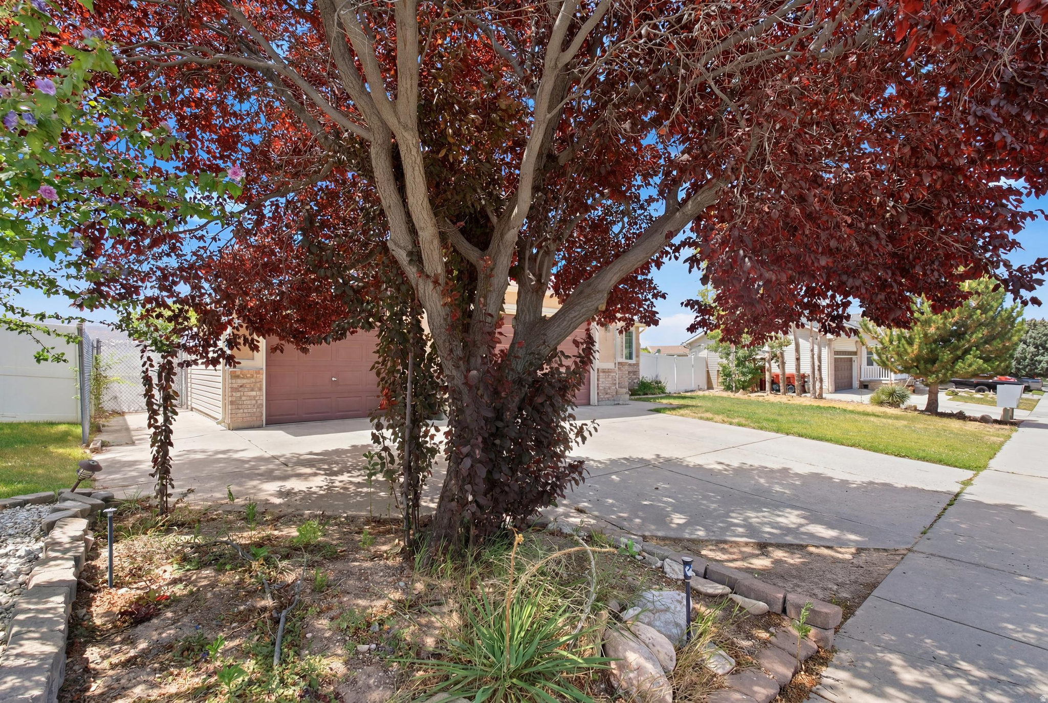 ORCHARD HILLS PH 1 - Residential