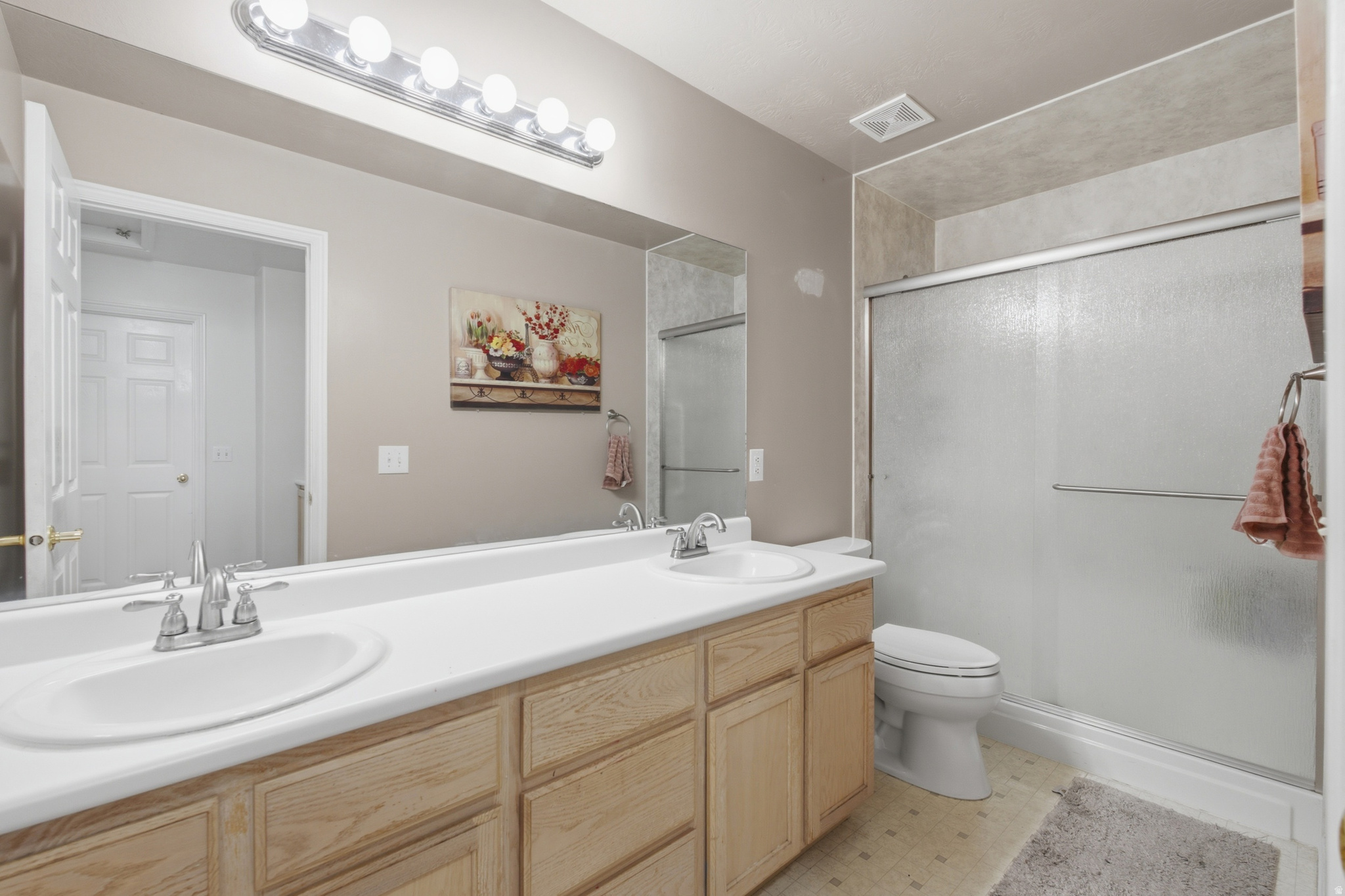 ORCHARD HILLS PH 1 - Residential