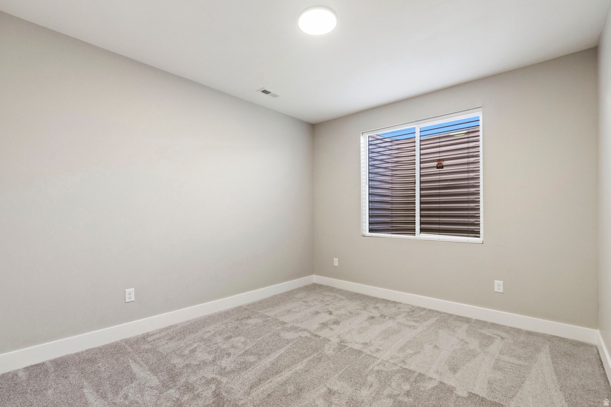 CHERRY WOOD ESTATES SUBDIVISION - Residential
