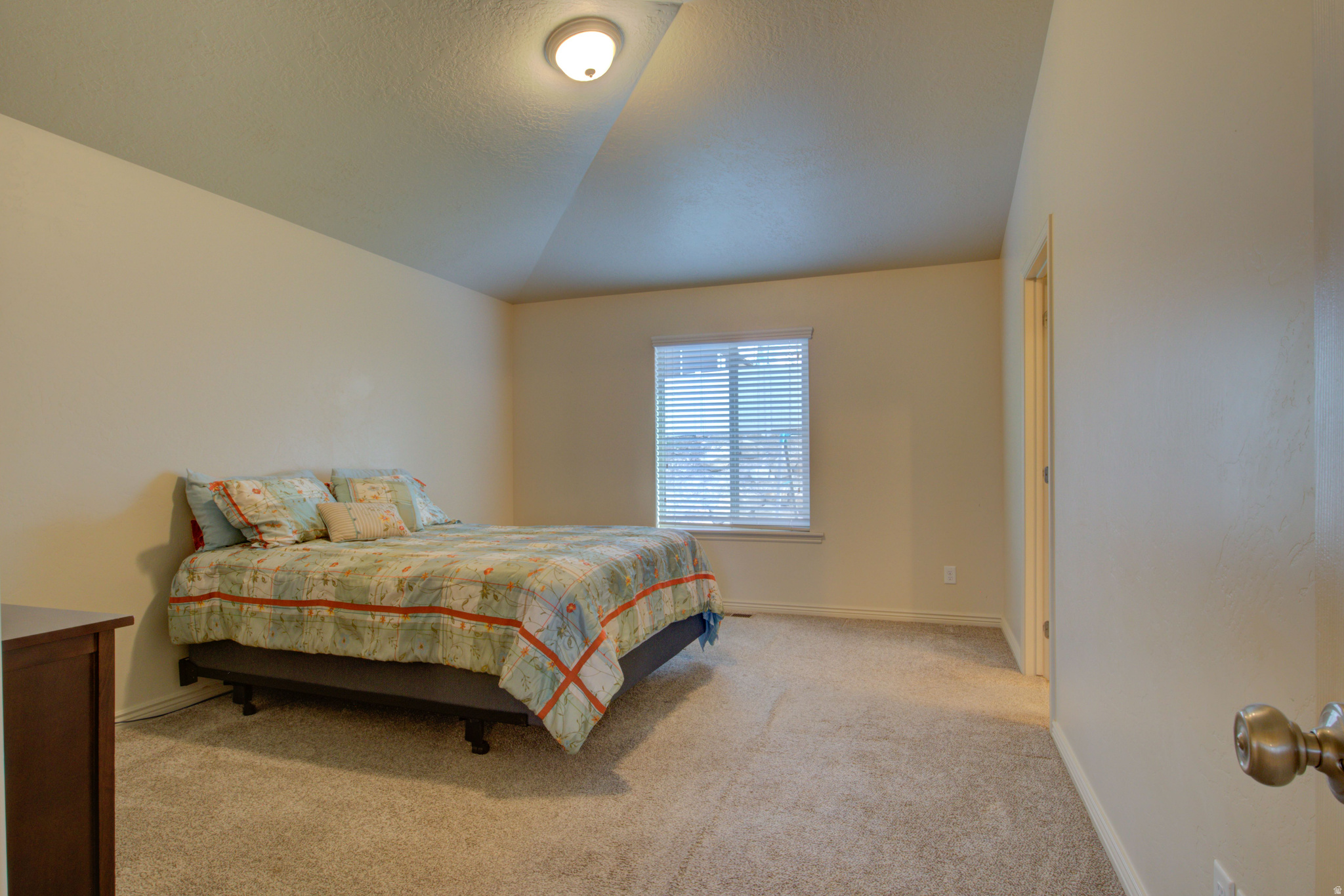 RIDGE - Residential