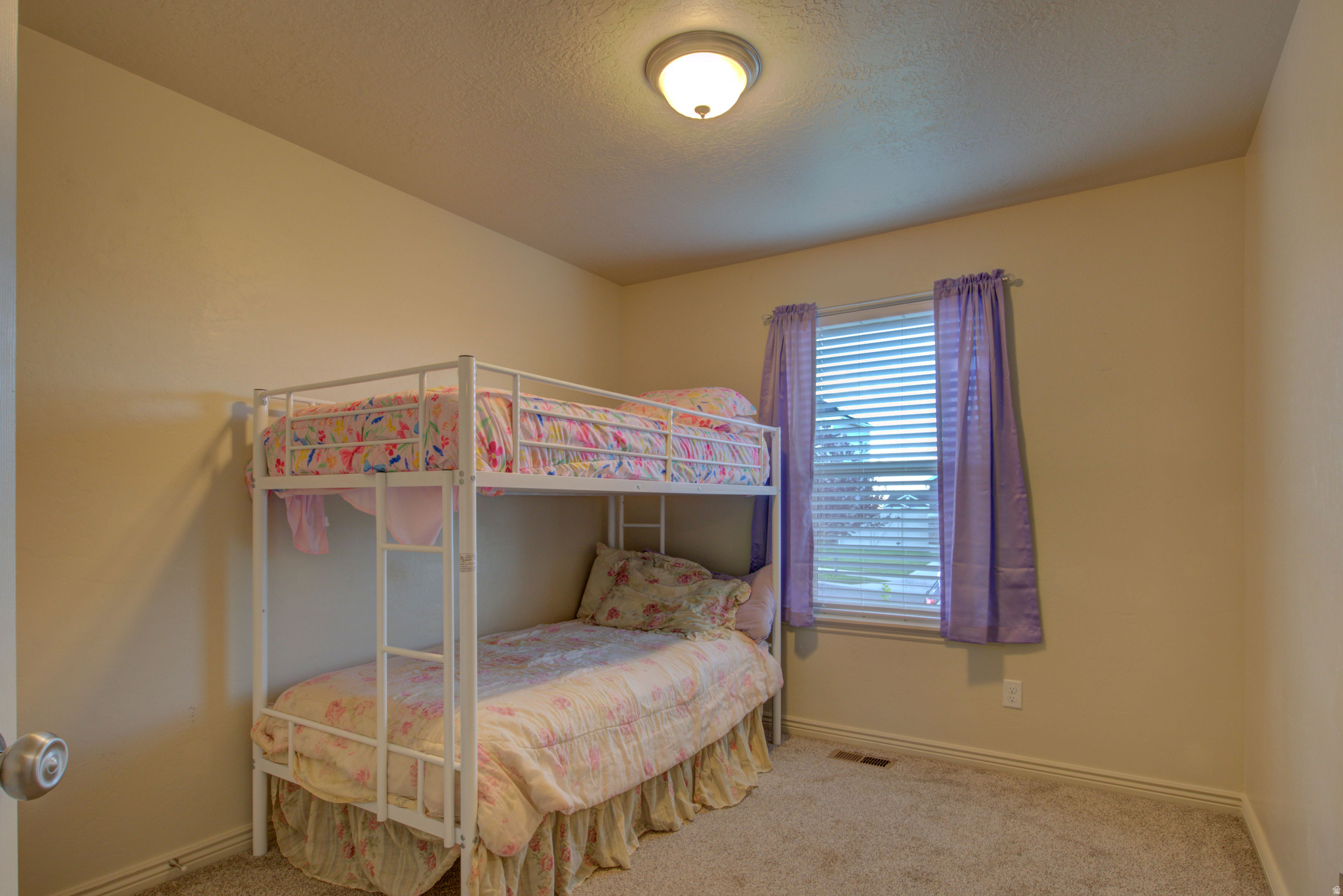 RIDGE - Residential