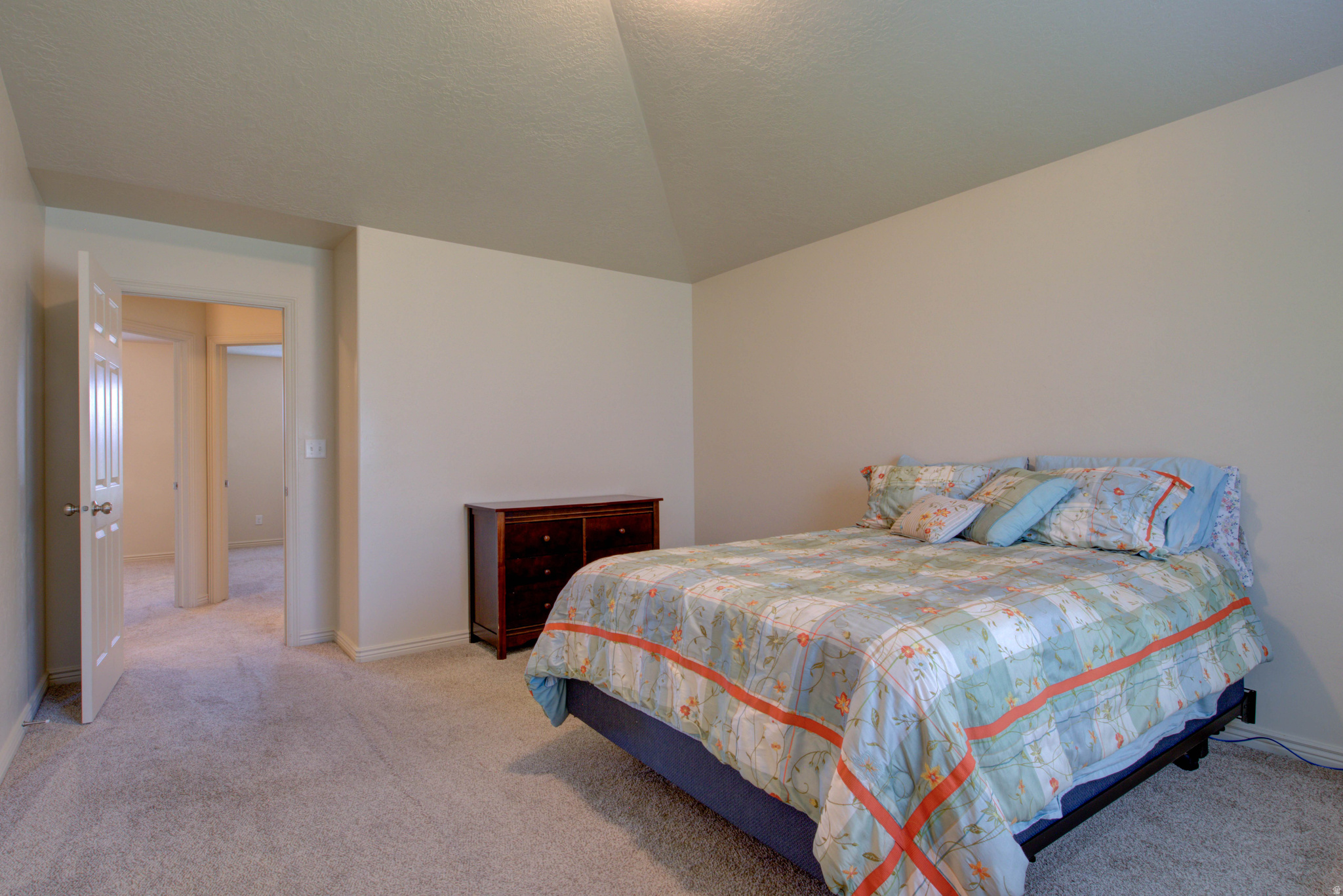 RIDGE - Residential