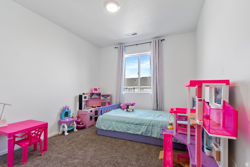 LITTLE VALLEY GATEWA - Residential