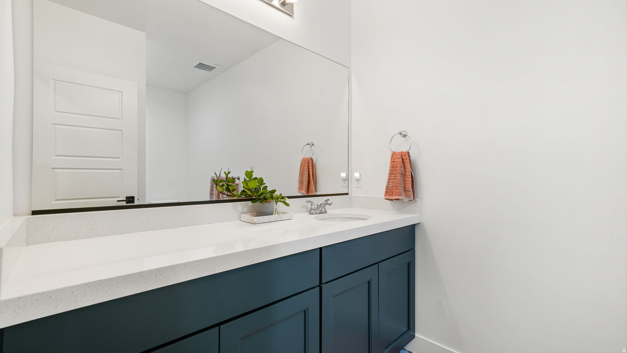 RIDGE - Residential