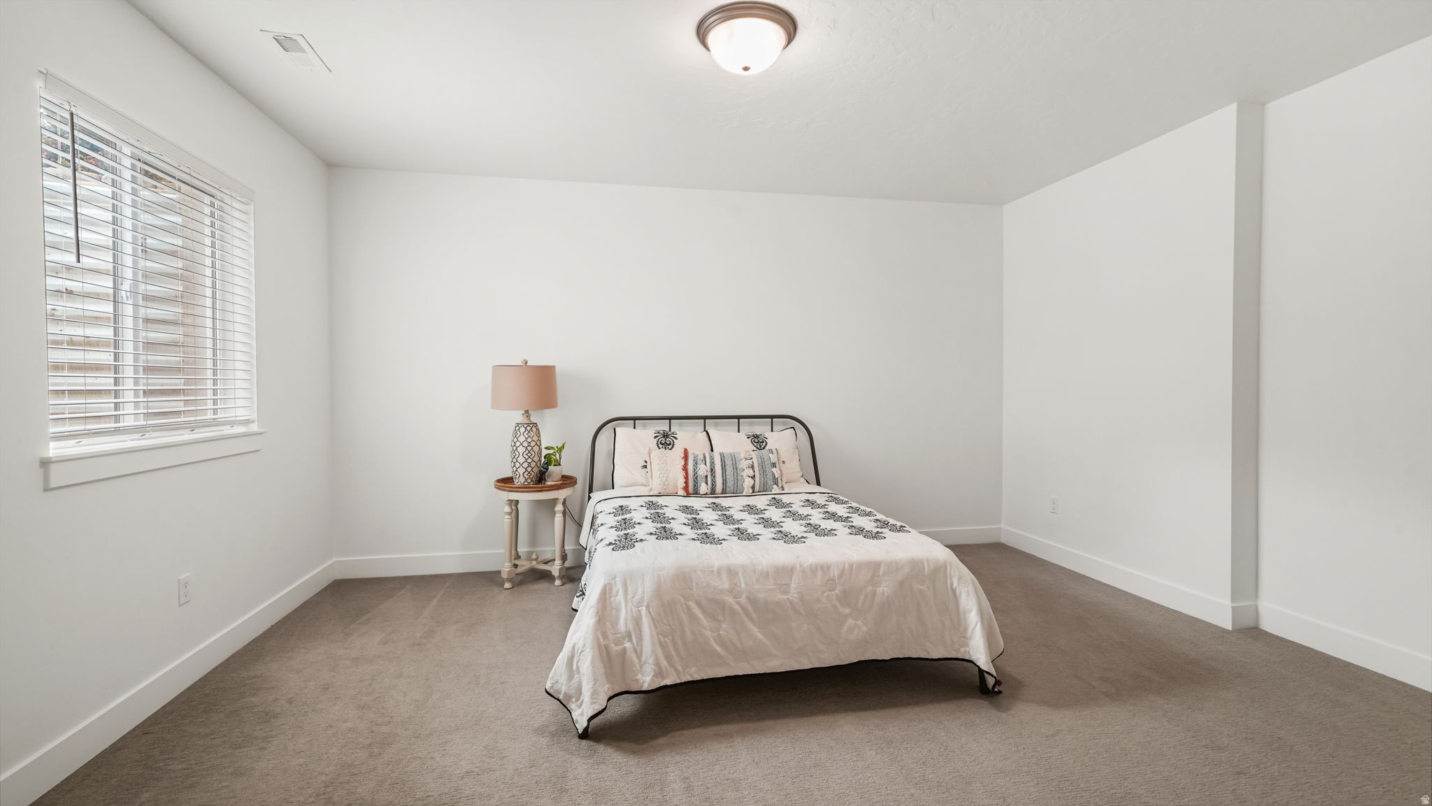 RIDGE - Residential