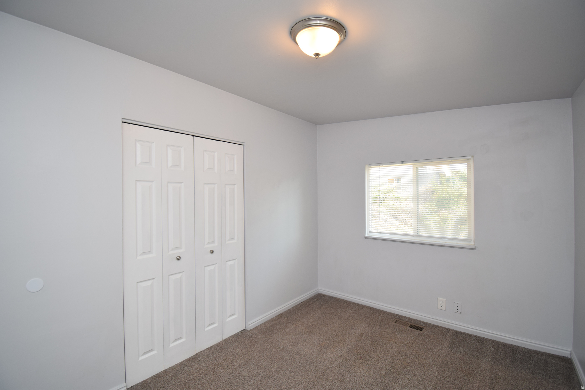 HILLSDALE SUB - Residential