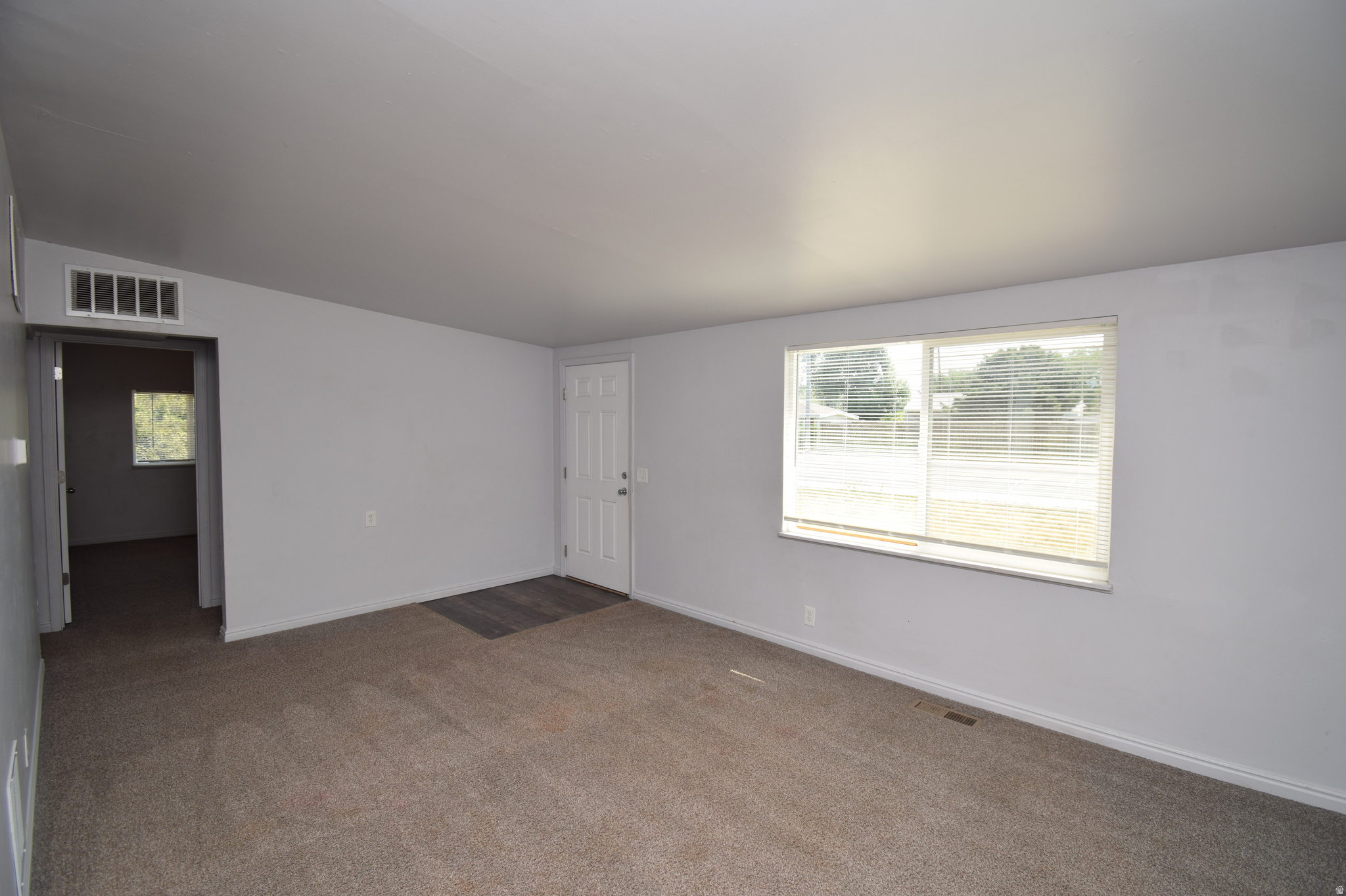 HILLSDALE SUB - Residential