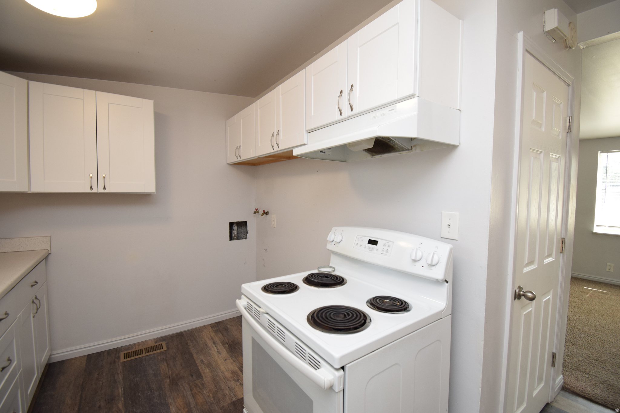HILLSDALE SUB - Residential