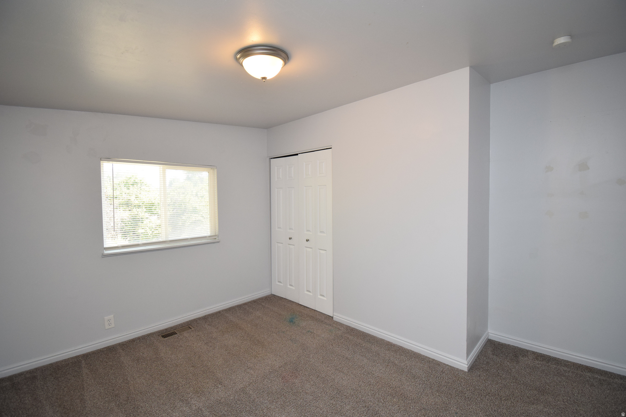 HILLSDALE SUB - Residential