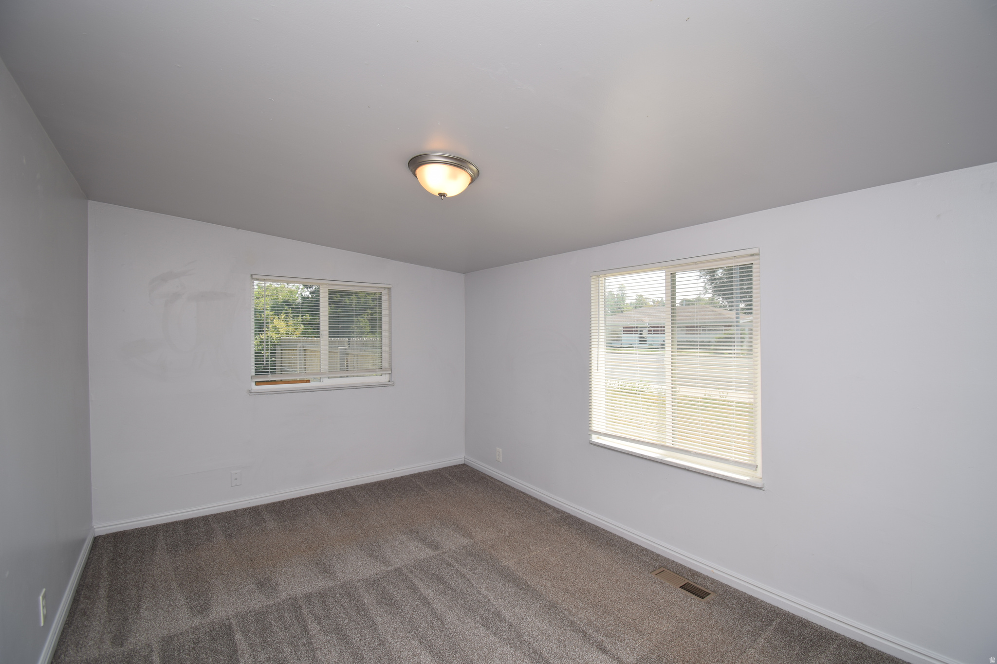 HILLSDALE SUB - Residential