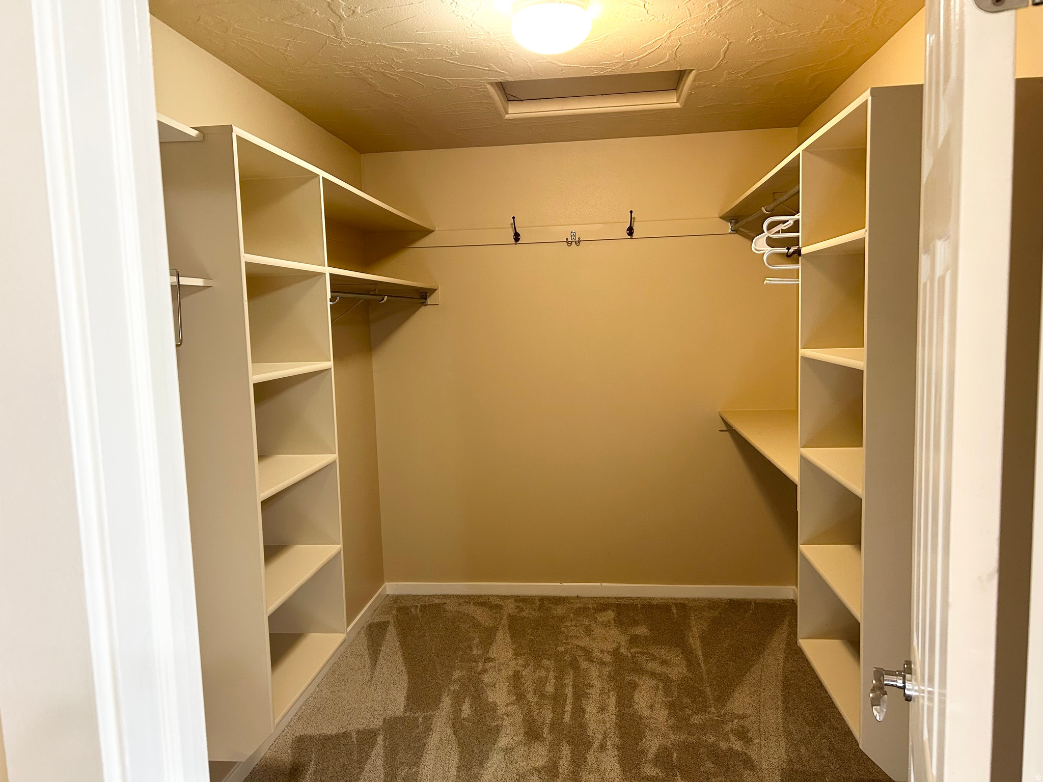 CEDAR MEADOWS SUBDIVISION - Residential